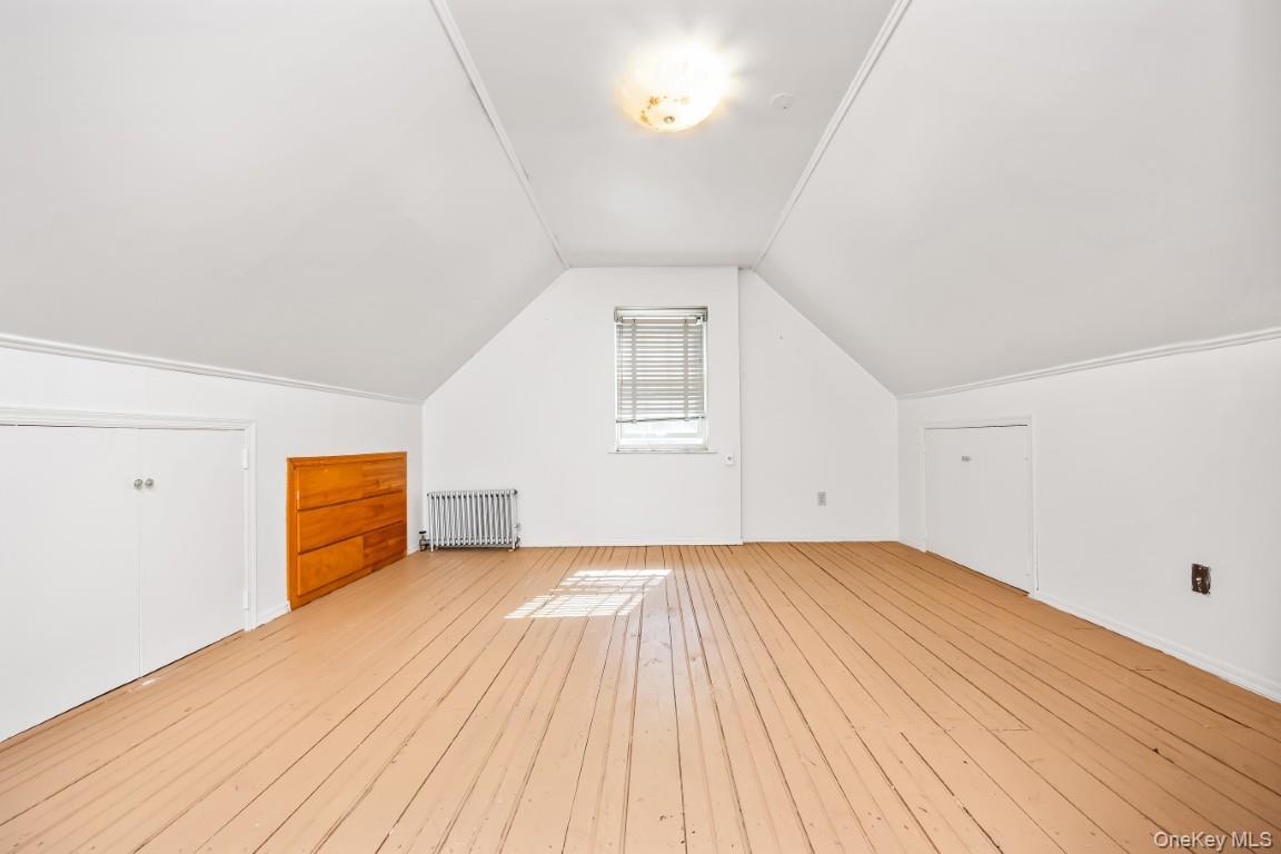 Single Family 234th Street Queens, NY 11411, MLS-1042253-16