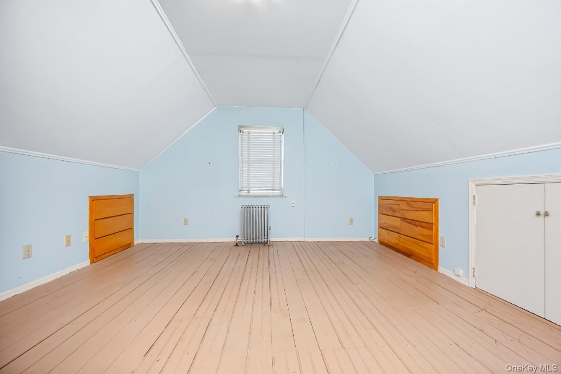 Single Family 234th Street Queens, NY 11411, MLS-1042253-17