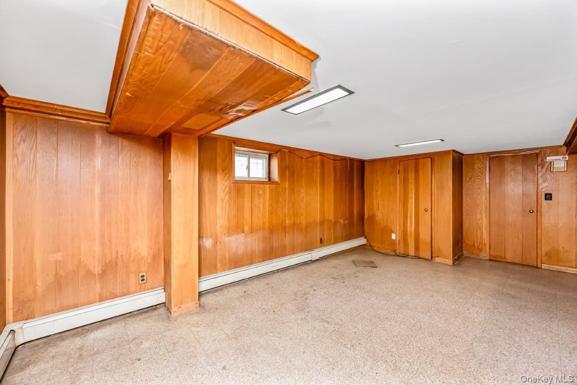 Single Family 234th Street Queens, NY 11411, MLS-1042253-18