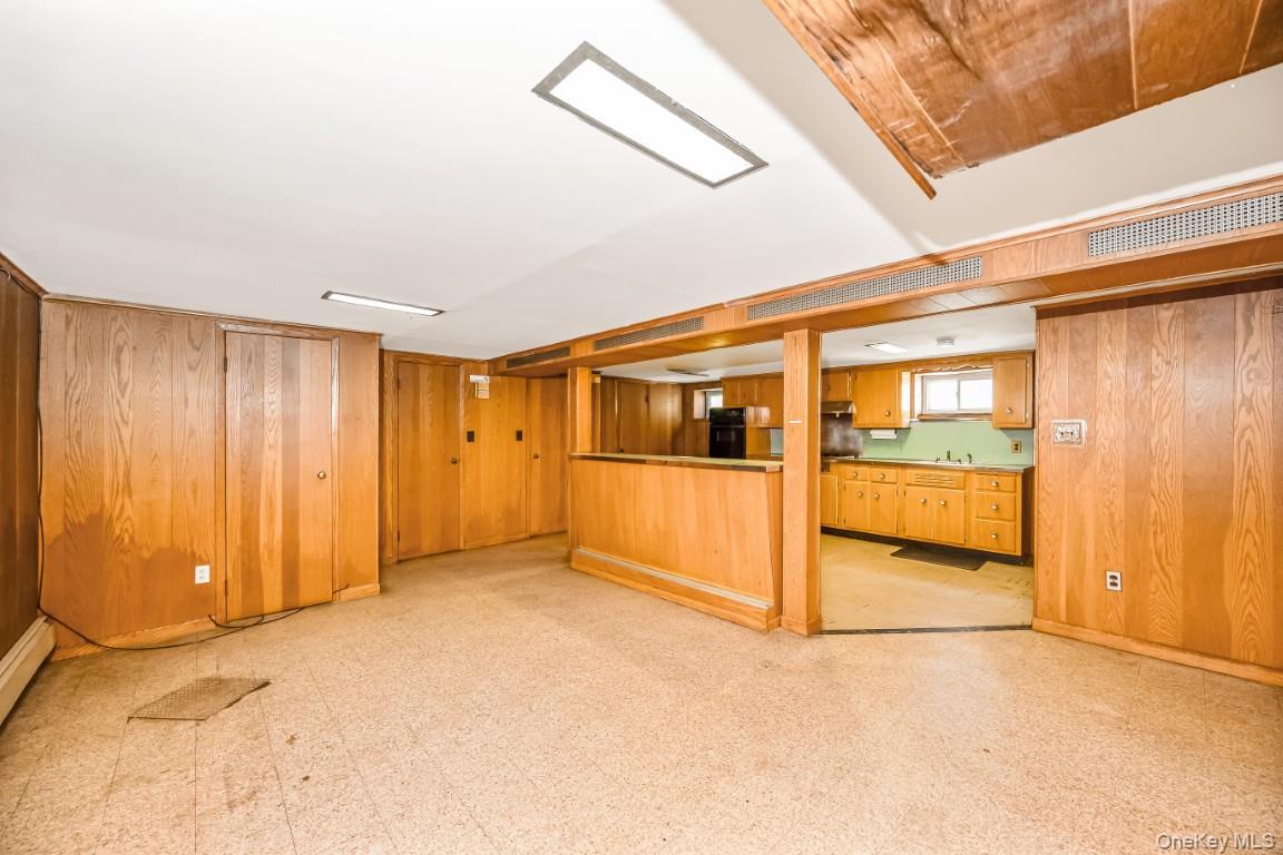 Single Family 234th Street Queens, NY 11411, MLS-1042253-19