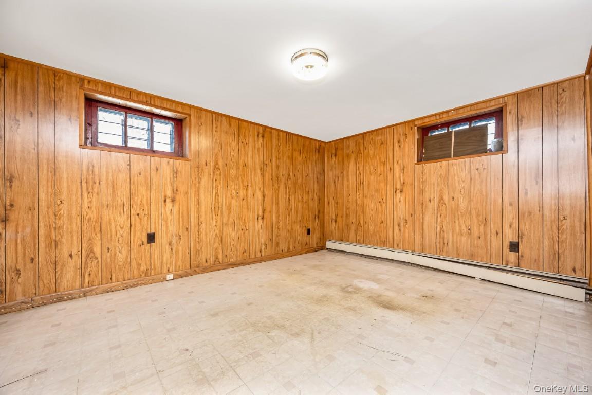 Single Family 234th Street Queens, NY 11411, MLS-1042253-21