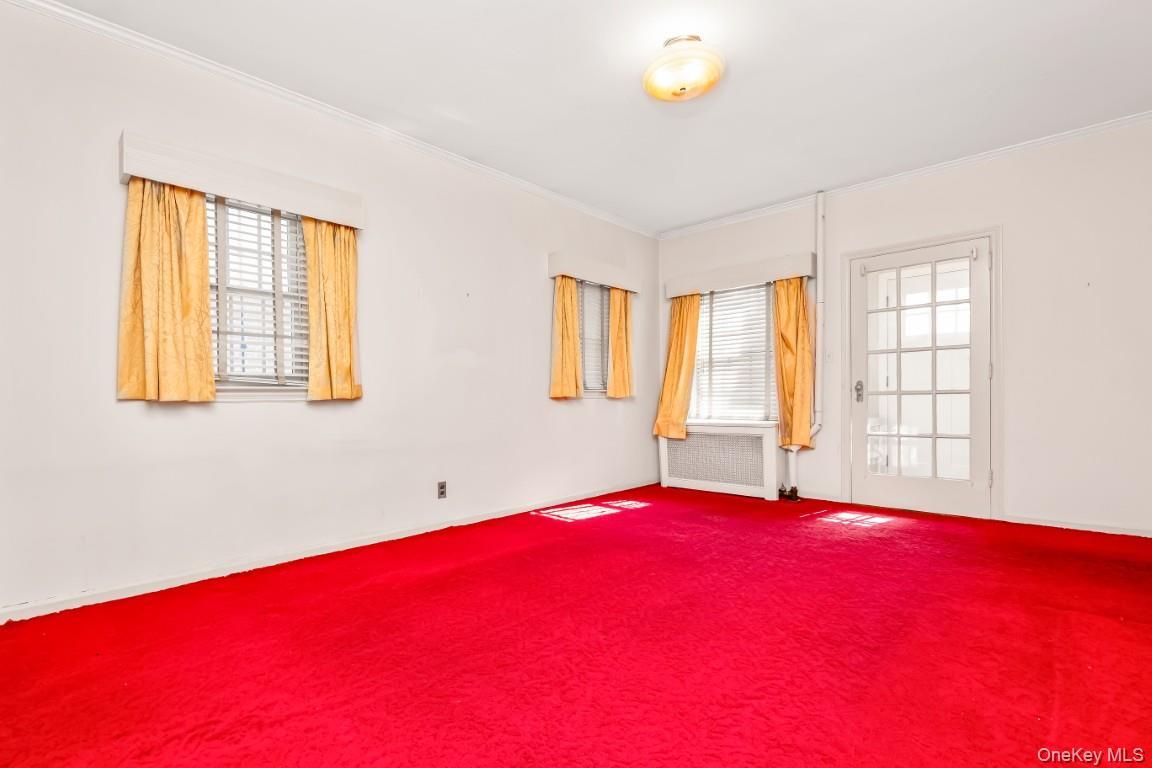 Single Family 234th Street Queens, NY 11411, MLS-1042253-4