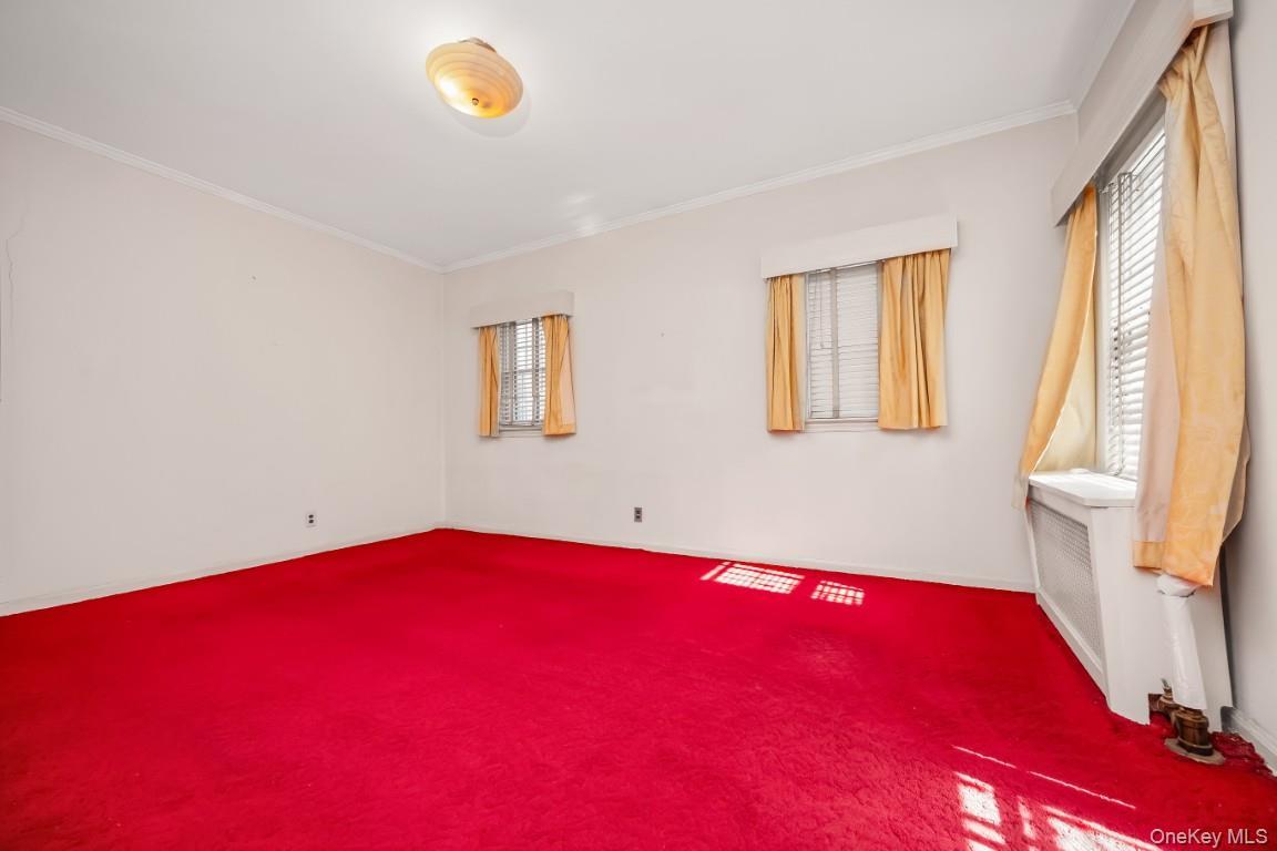 Single Family 234th Street Queens, NY 11411, MLS-1042253-5