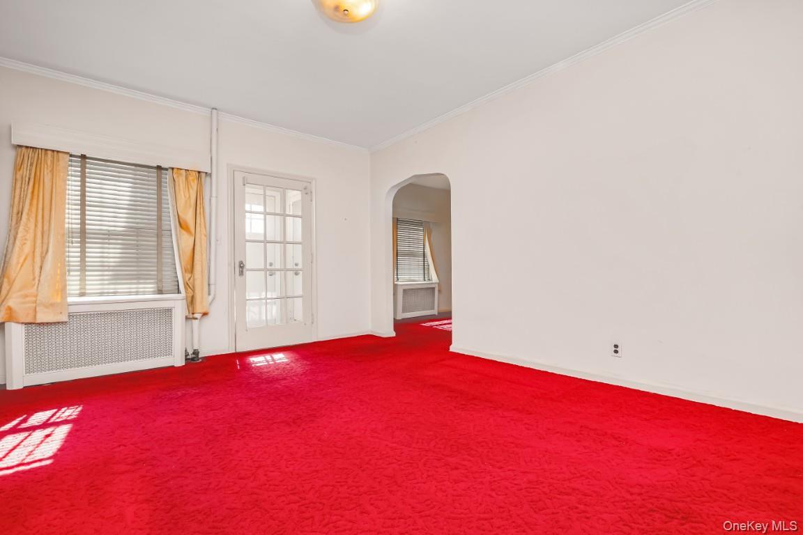 Single Family 234th Street Queens, NY 11411, MLS-1042253-6