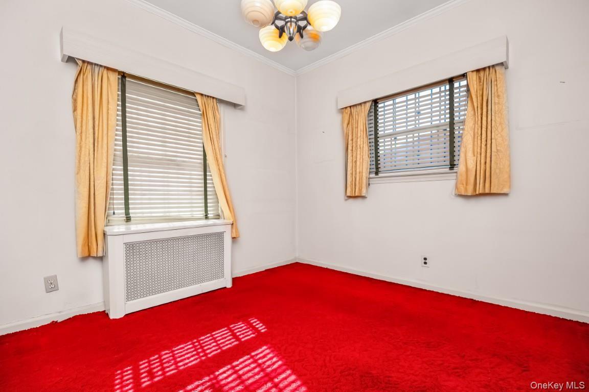 Single Family 234th Street Queens, NY 11411, MLS-1042253-7