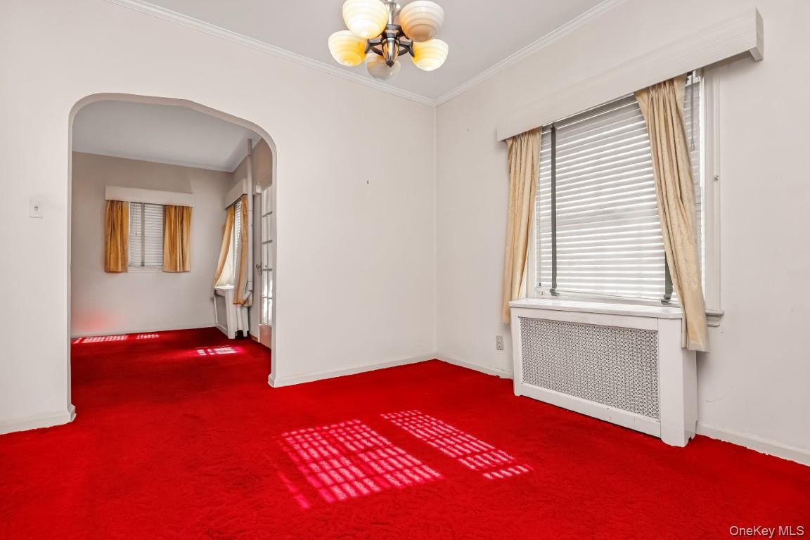 Single Family 234th Street Queens, NY 11411, MLS-1042253-8