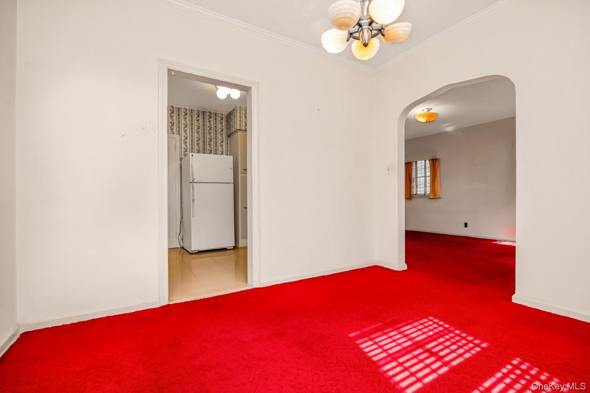 Single Family 234th Street Queens, NY 11411, MLS-1042253-9