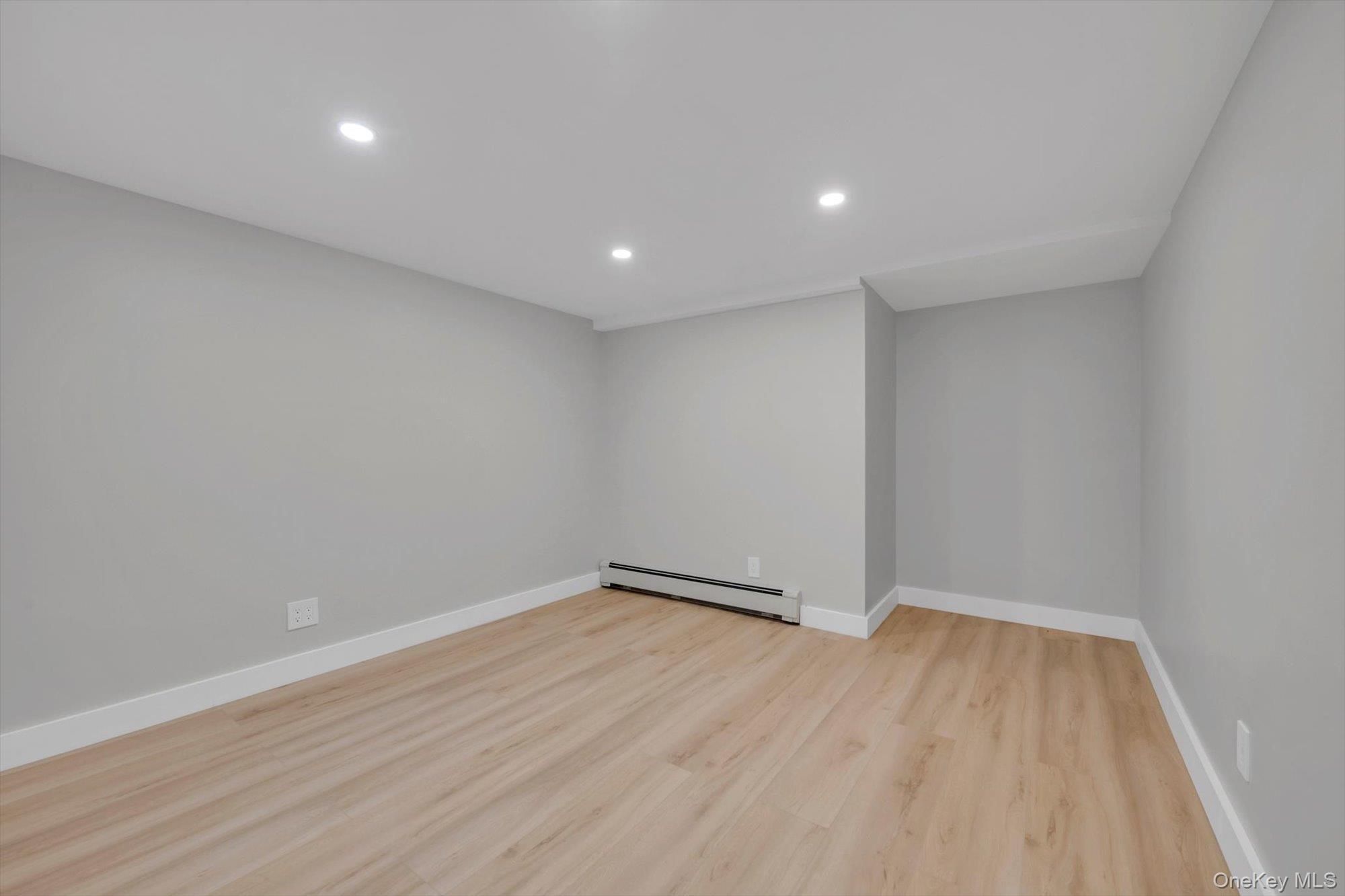 Single Family Nassau Drive  Nassau County, NY 11507, MLS-1042259-19