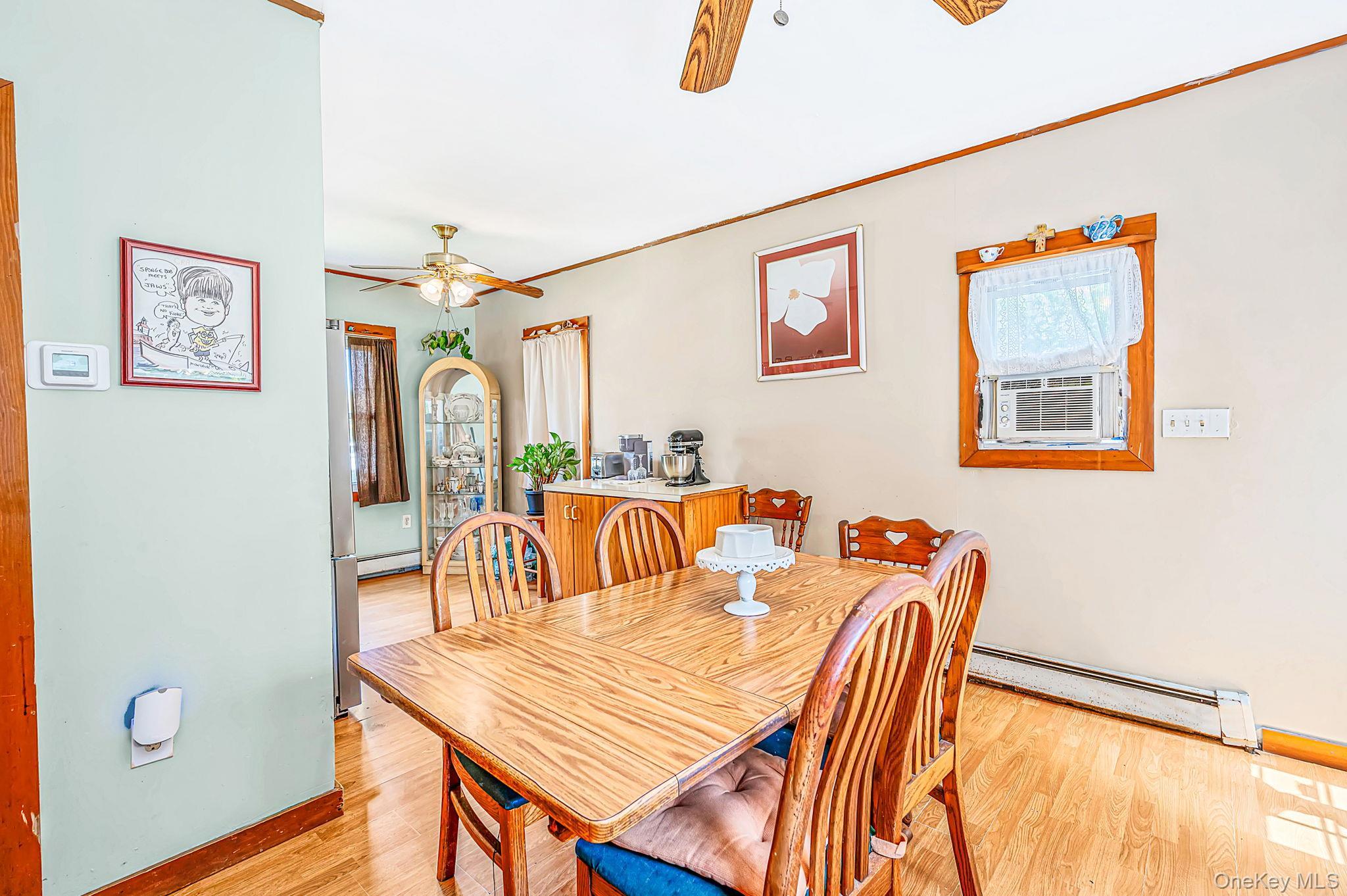 Single Family Richard Avenue Suffolk County, NY 11752, MLS-1042263-17