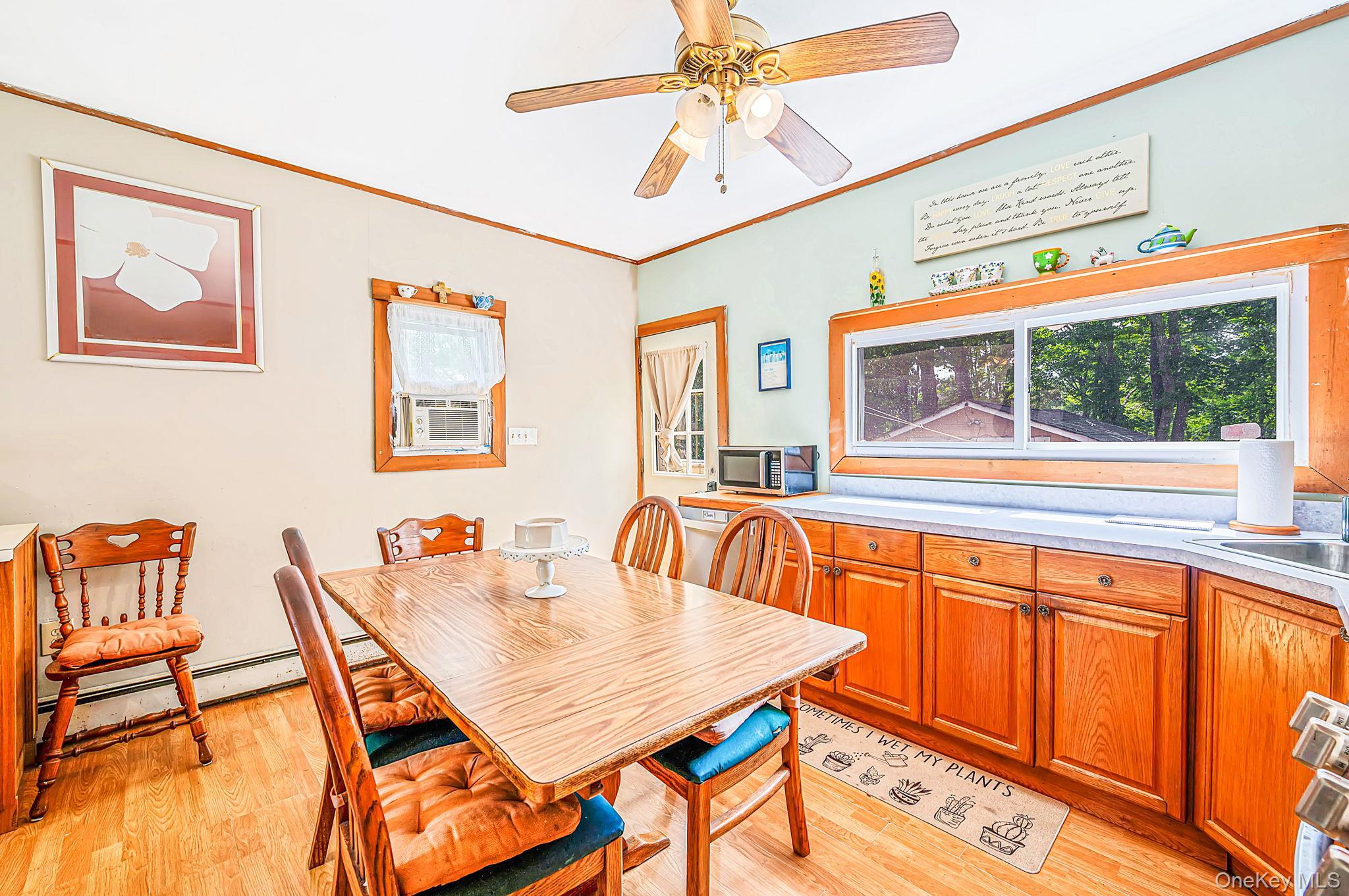 Single Family Richard Avenue Suffolk County, NY 11752, MLS-1042263-18