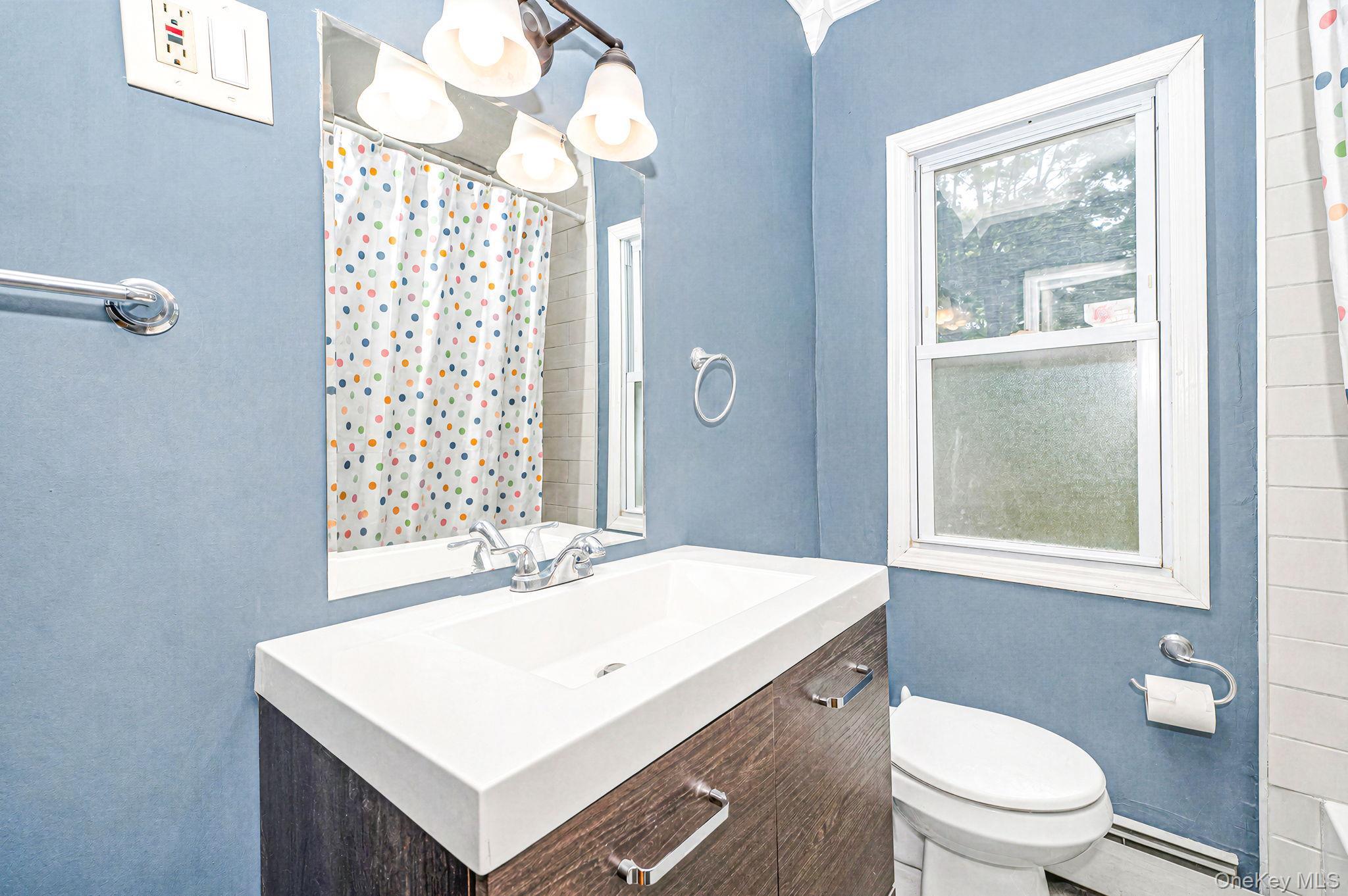 Single Family Richard Avenue Suffolk County, NY 11752, MLS-1042263-19
