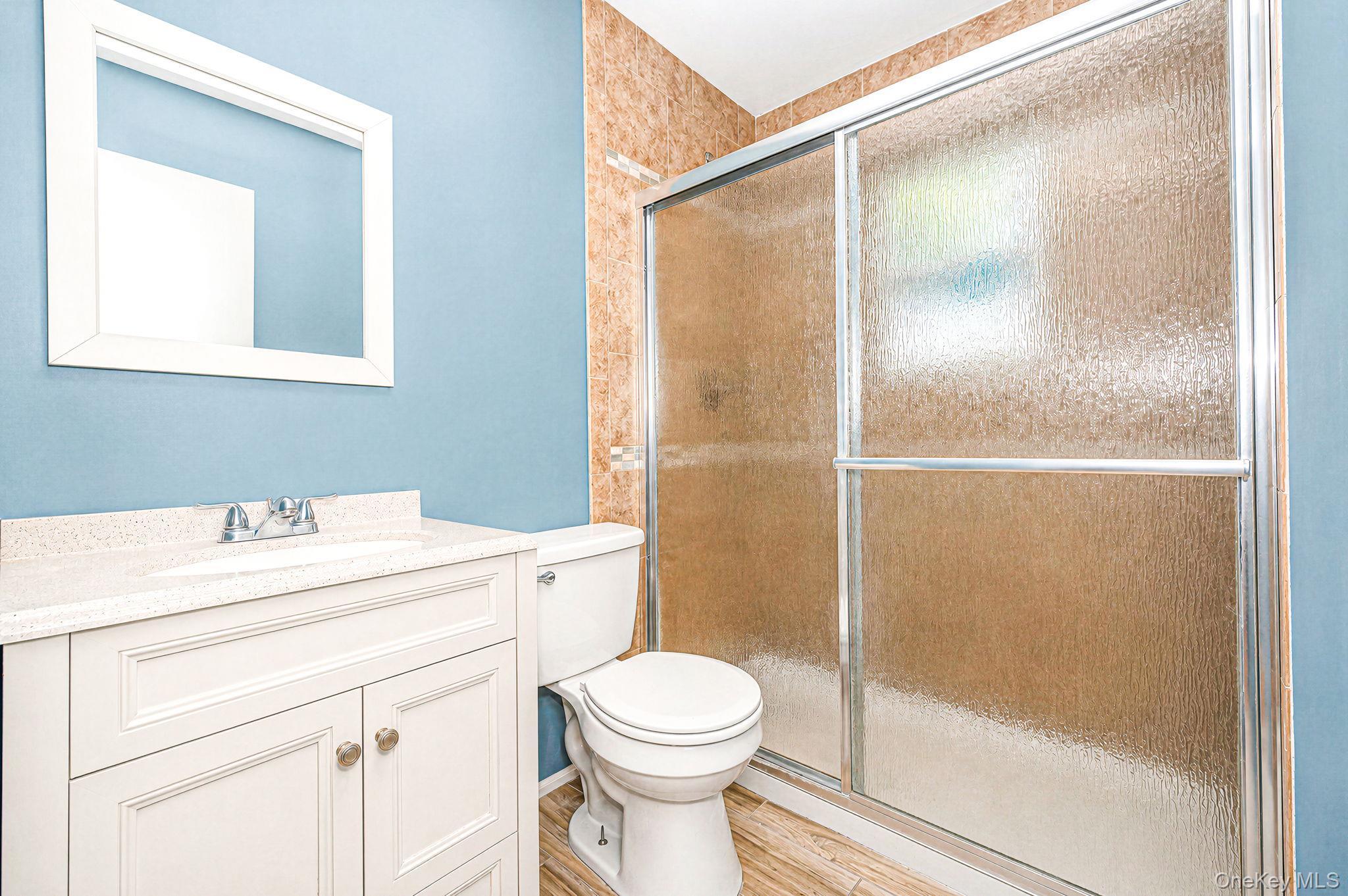 Single Family Richard Avenue Suffolk County, NY 11752, MLS-1042263-26