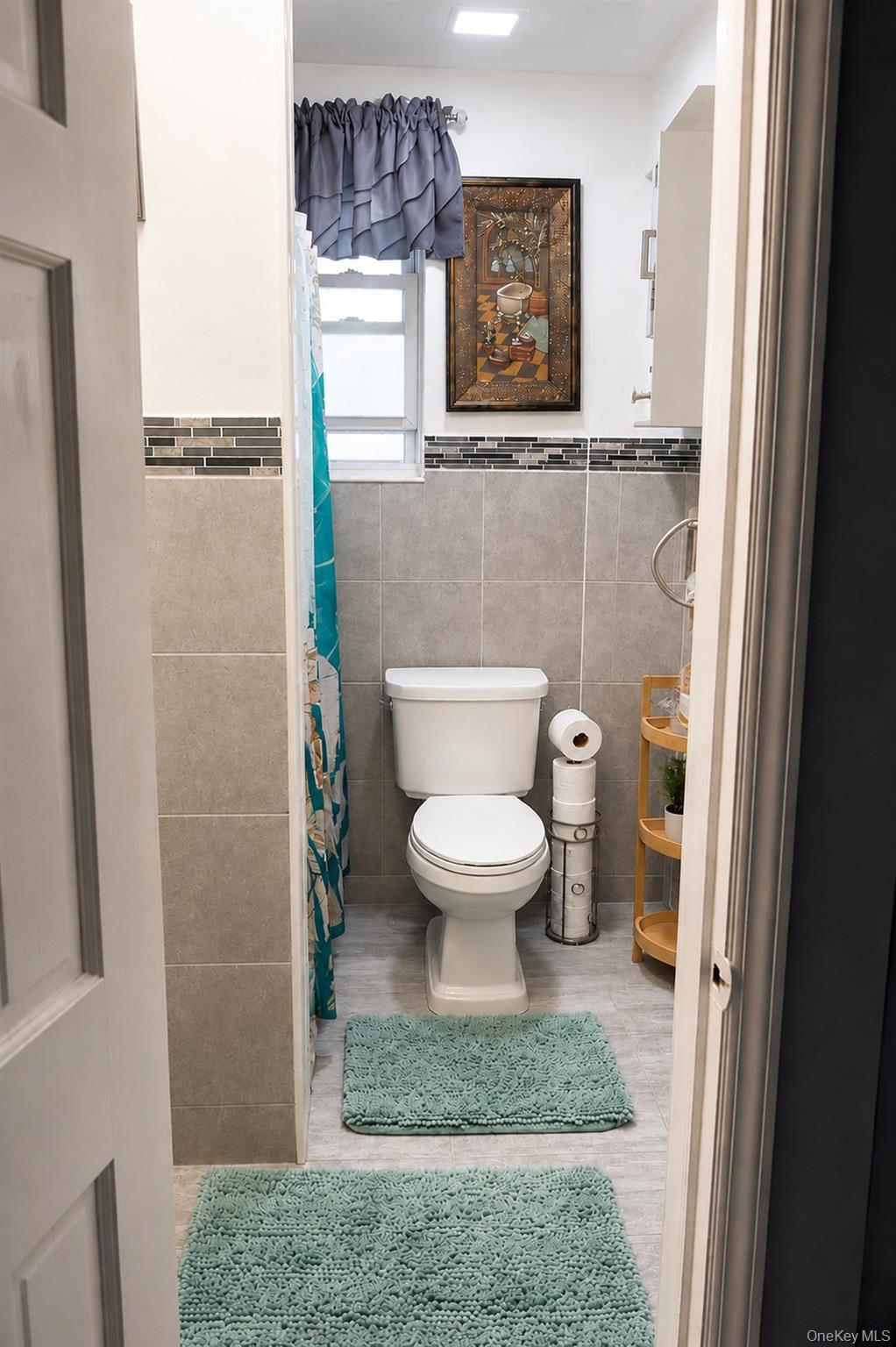 Single Family New Jersey Avenue  Brooklyn, NY 11207, MLS-1042268-10