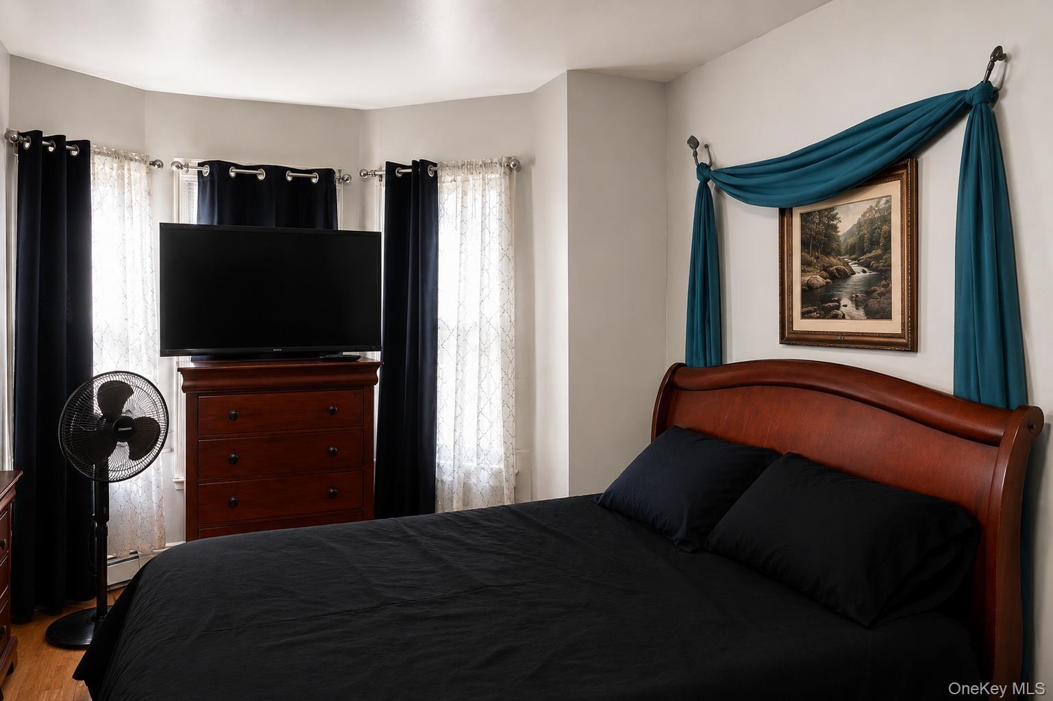 Single Family New Jersey Avenue  Brooklyn, NY 11207, MLS-1042268-13