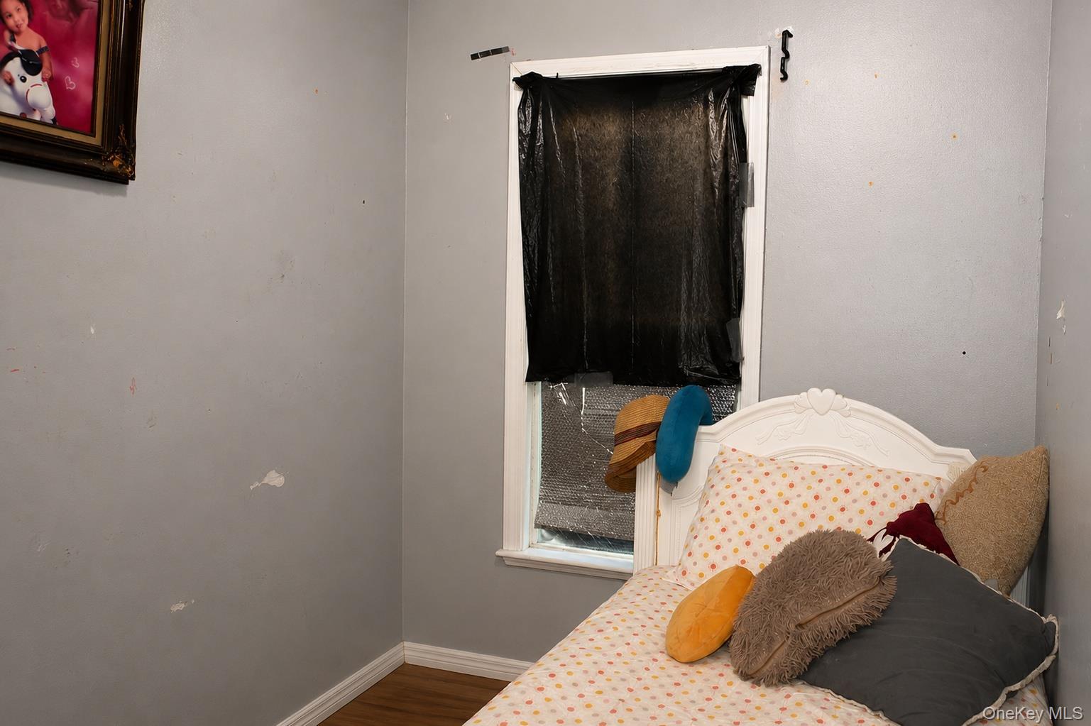 Single Family New Jersey Avenue  Brooklyn, NY 11207, MLS-1042268-14