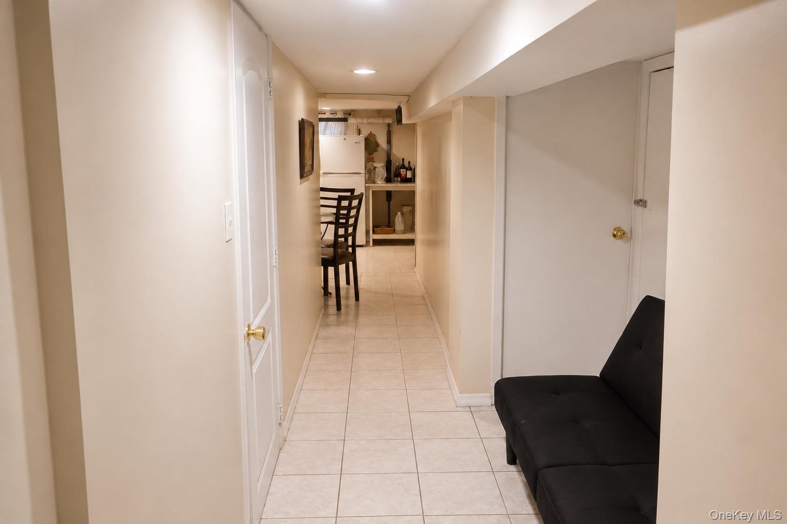 Single Family New Jersey Avenue  Brooklyn, NY 11207, MLS-1042268-19