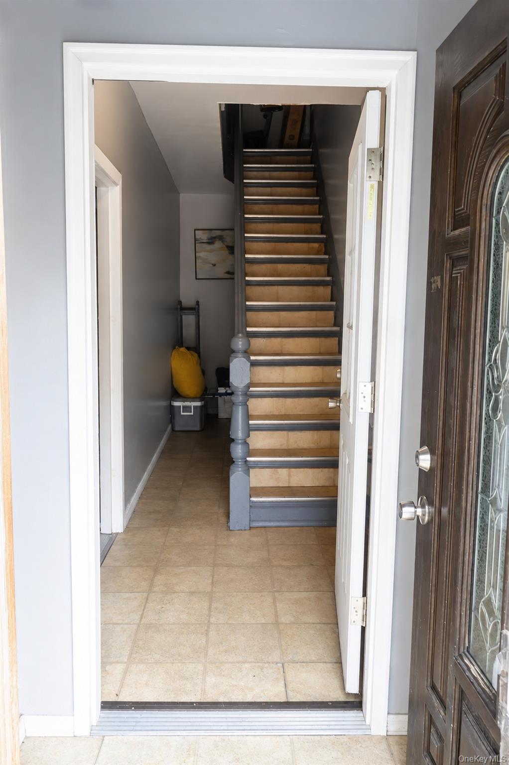 Single Family New Jersey Avenue  Brooklyn, NY 11207, MLS-1042268-2