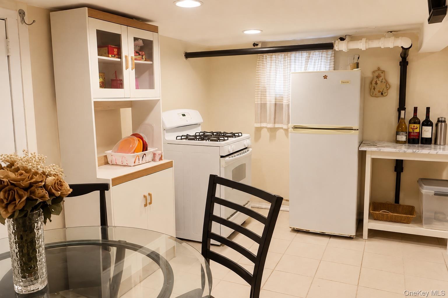 Single Family New Jersey Avenue  Brooklyn, NY 11207, MLS-1042268-21