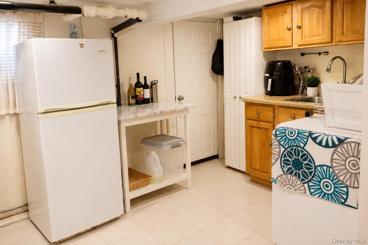 Single Family New Jersey Avenue  Brooklyn, NY 11207, MLS-1042268-22