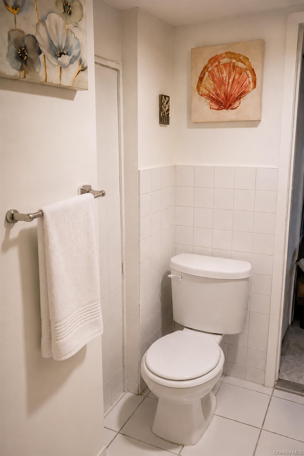 Single Family New Jersey Avenue  Brooklyn, NY 11207, MLS-1042268-24