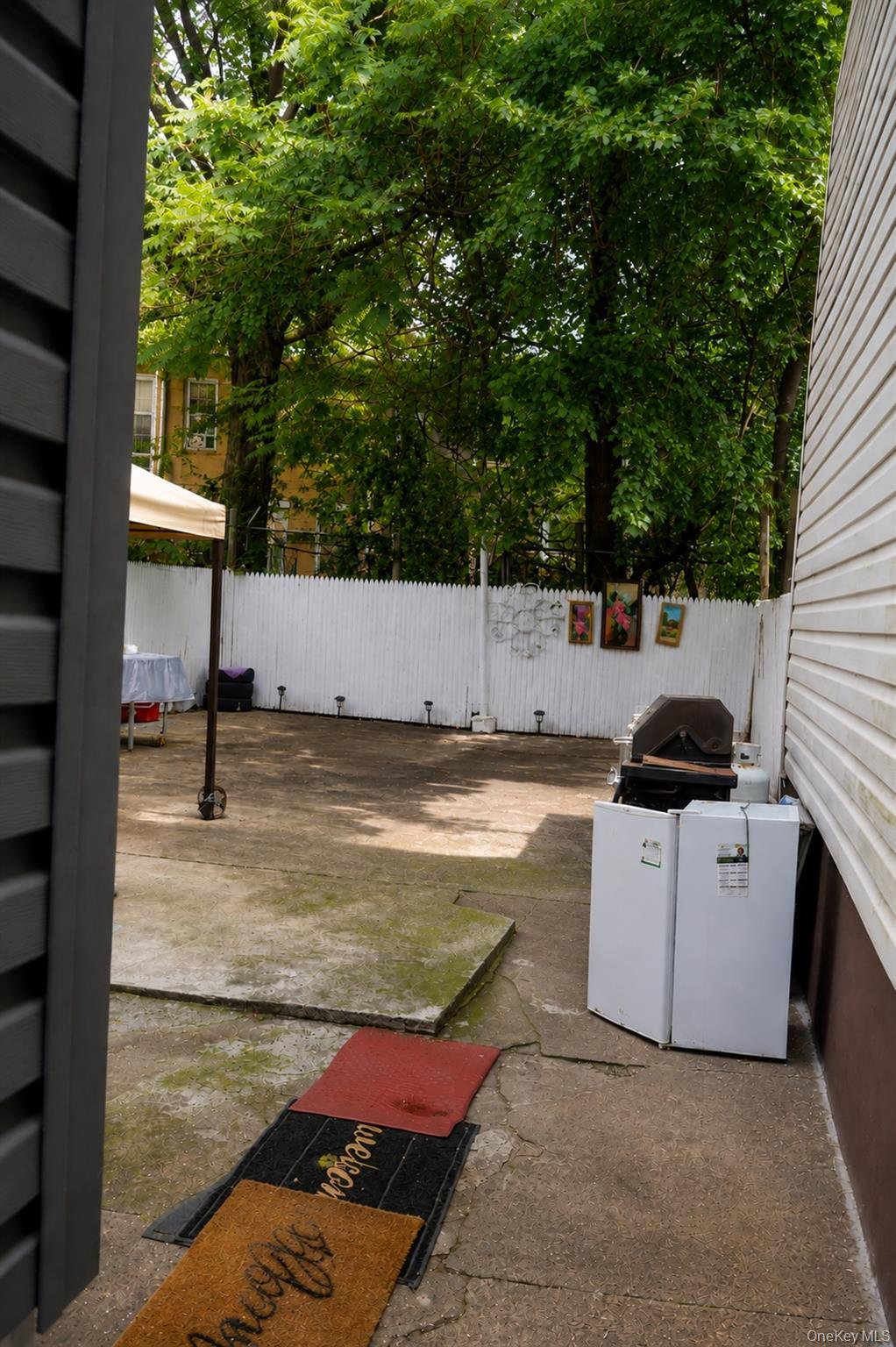 Single Family New Jersey Avenue  Brooklyn, NY 11207, MLS-1042268-25