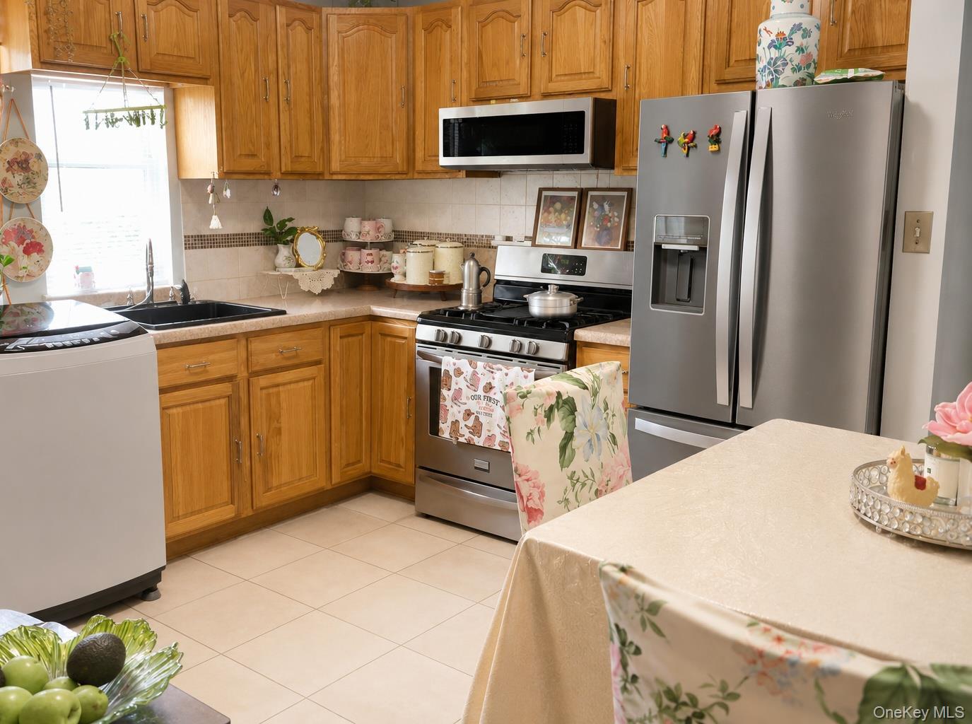 Single Family New Jersey Avenue  Brooklyn, NY 11207, MLS-1042268-4