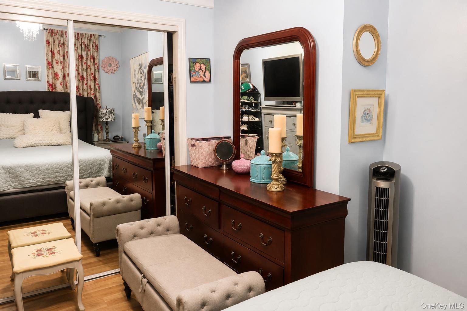 Single Family New Jersey Avenue  Brooklyn, NY 11207, MLS-1042268-7