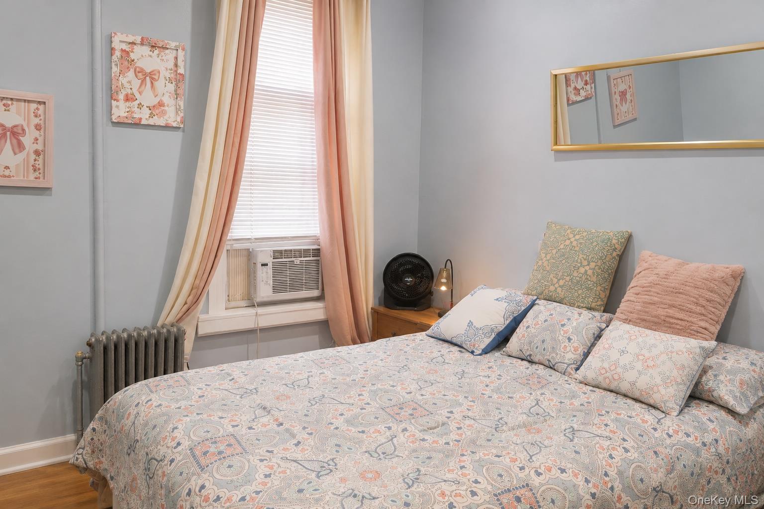 Single Family New Jersey Avenue  Brooklyn, NY 11207, MLS-1042268-8