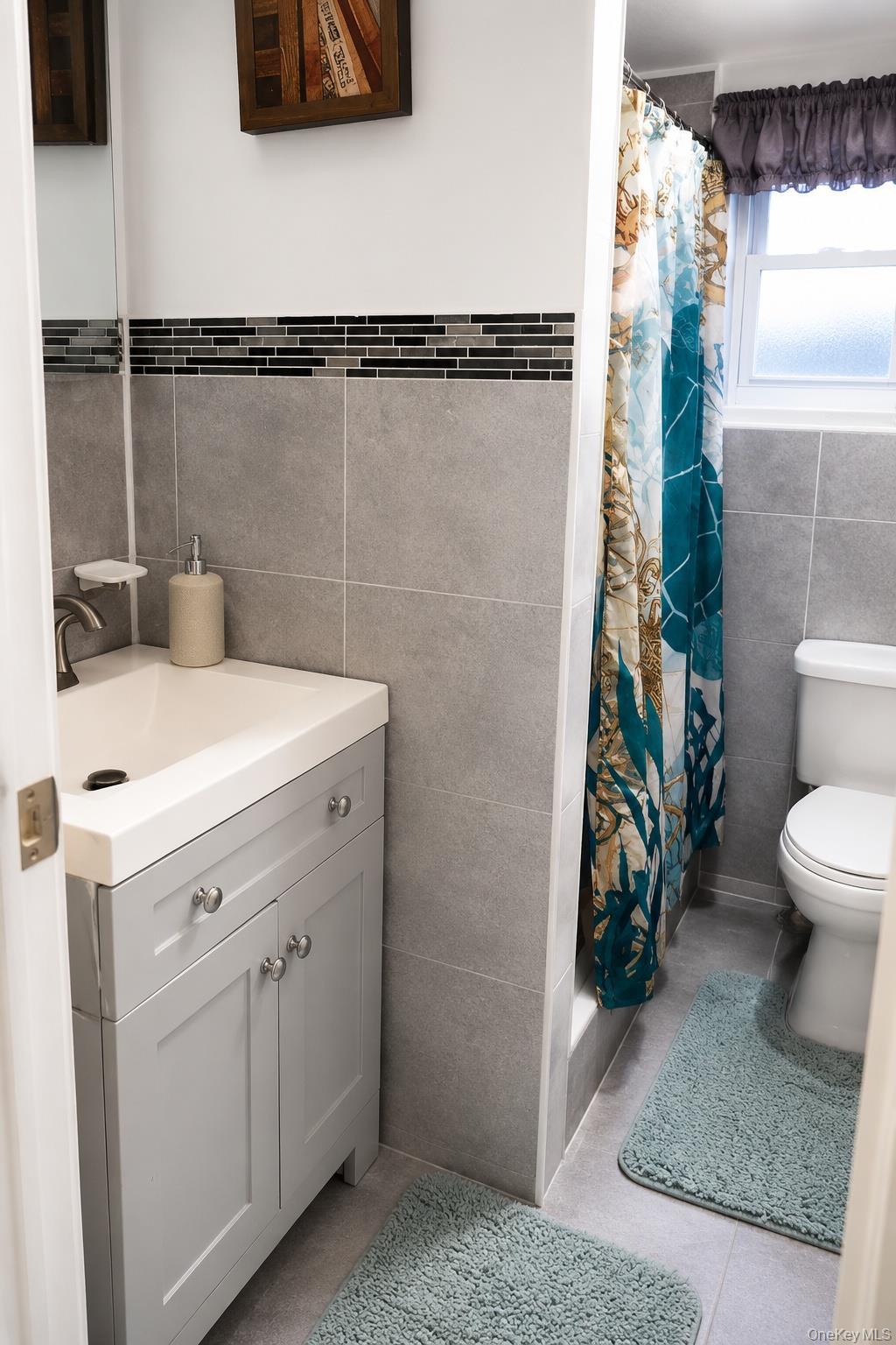 Single Family New Jersey Avenue  Brooklyn, NY 11207, MLS-1042268-9