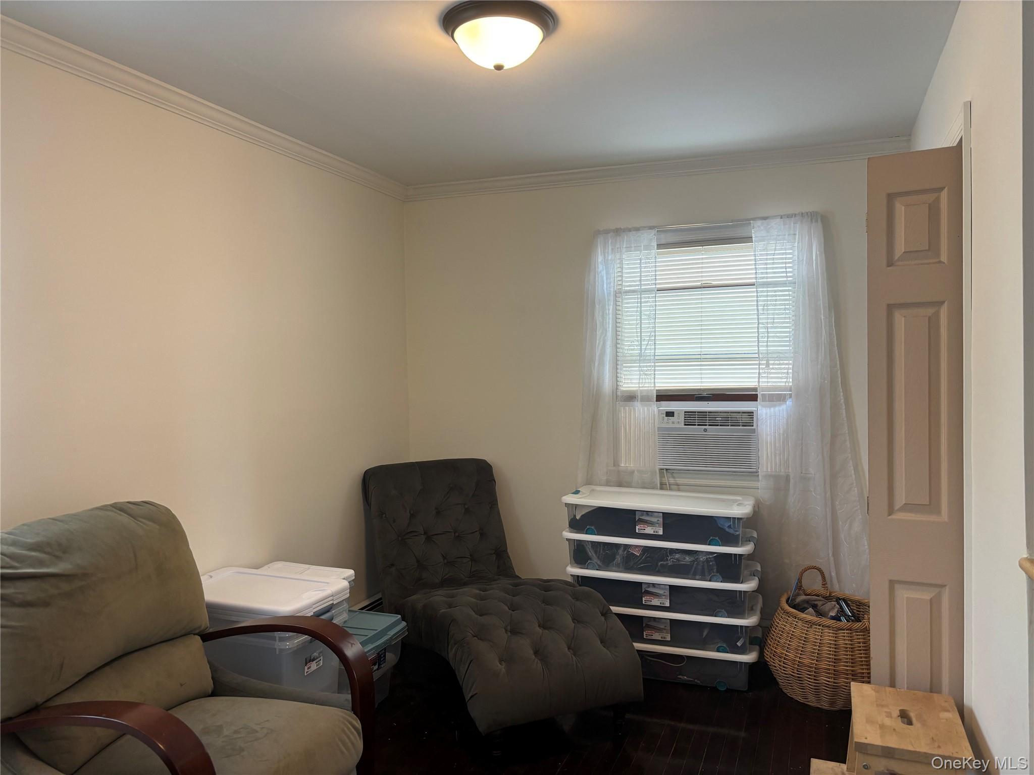 Single Family Van Buren Street  Nassau County, NY 11520, MLS-1042270-10