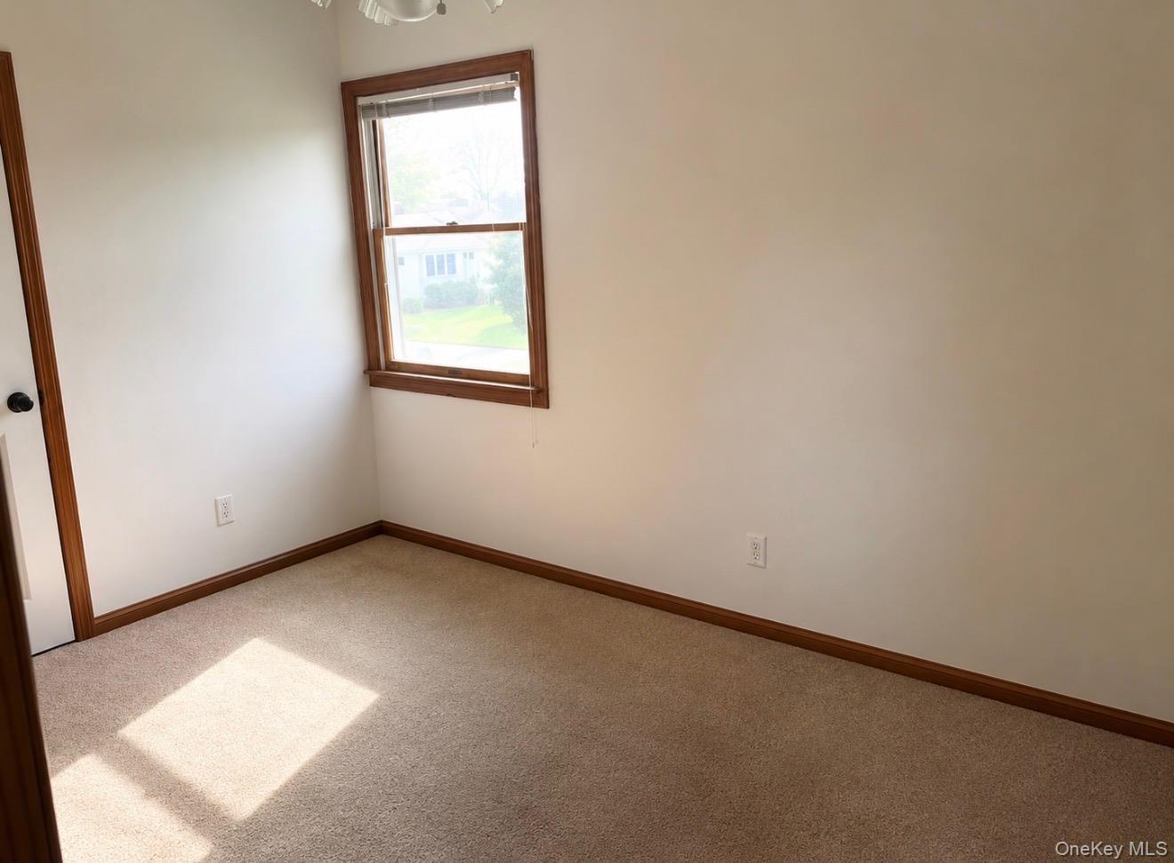 Single Family Van Buren Street  Nassau County, NY 11520, MLS-1042270-13
