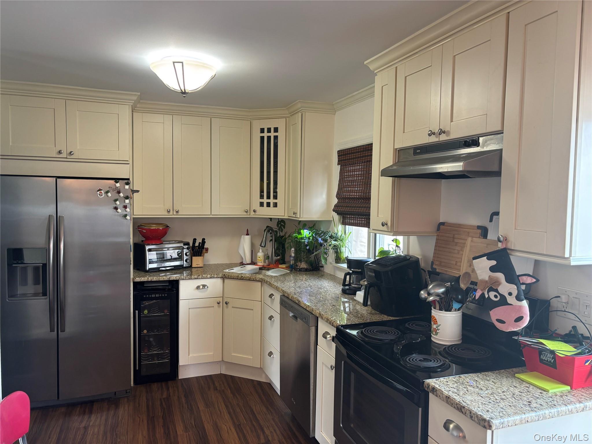 Single Family Van Buren Street  Nassau County, NY 11520, MLS-1042270-6