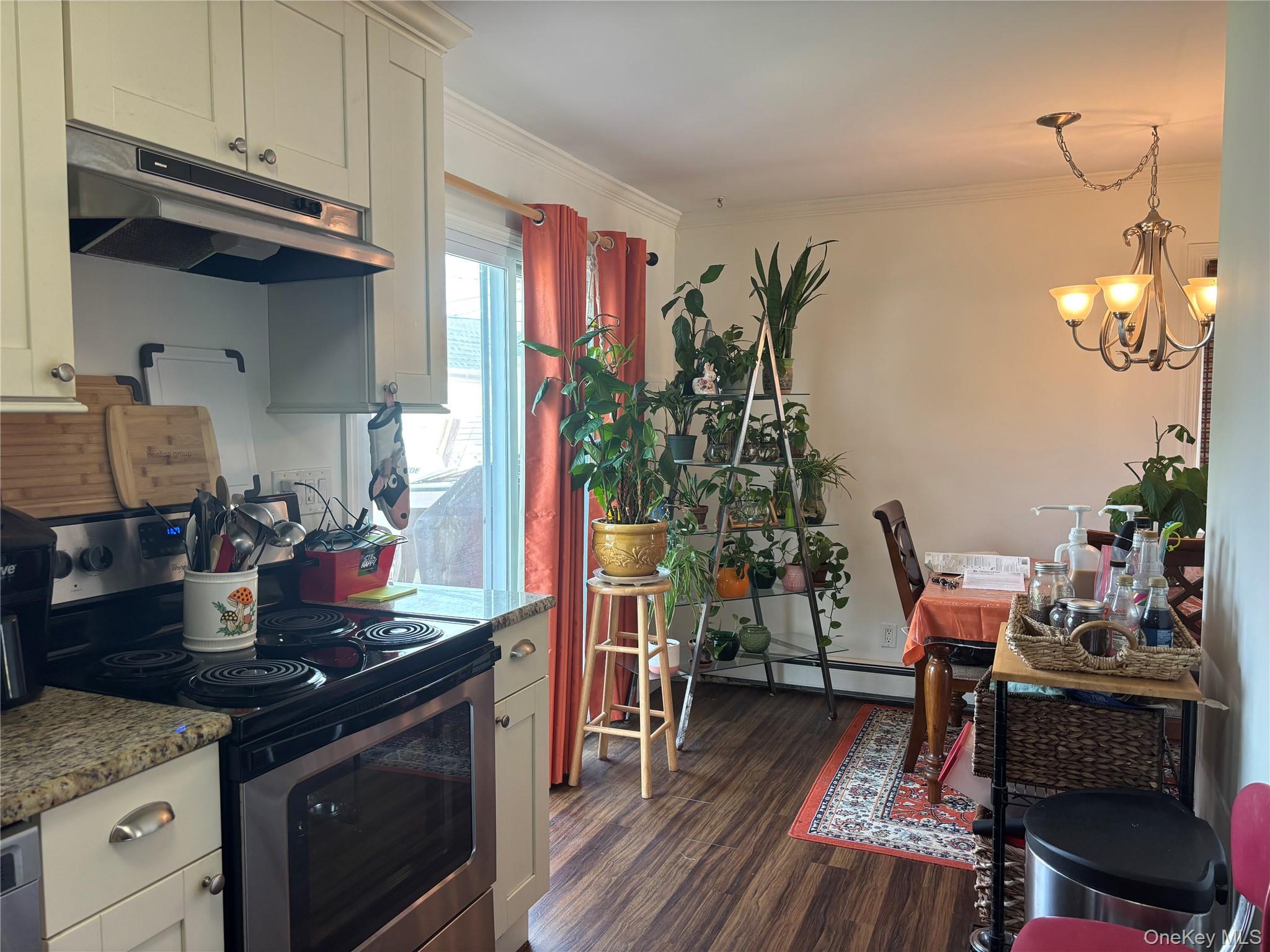 Single Family Van Buren Street  Nassau County, NY 11520, MLS-1042270-7