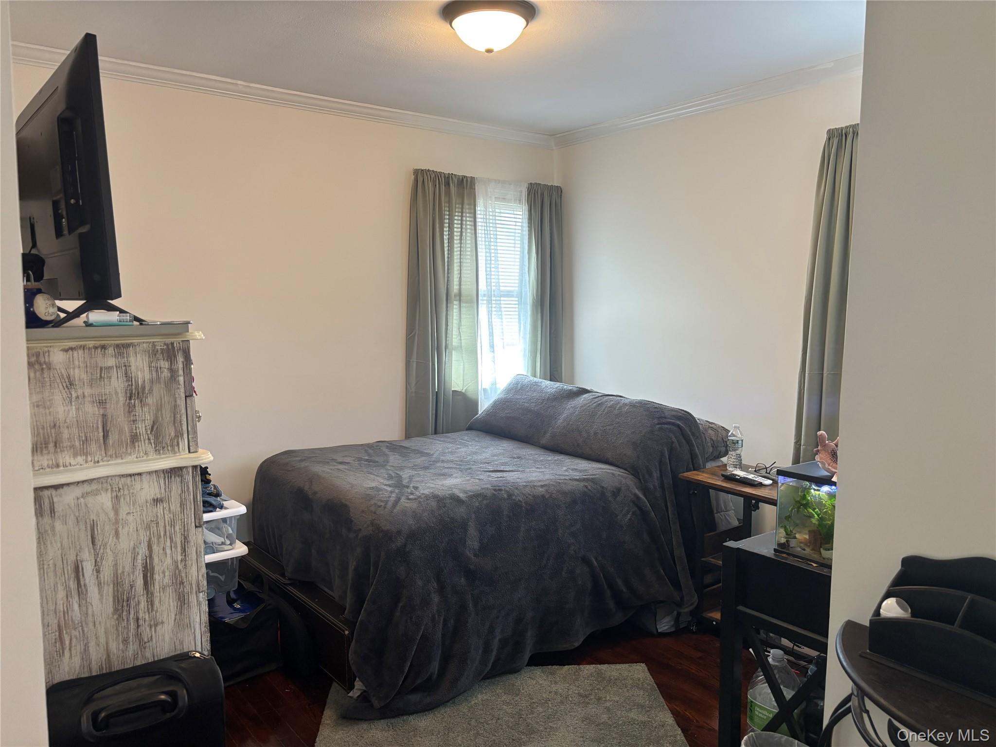 Single Family Van Buren Street  Nassau County, NY 11520, MLS-1042270-9