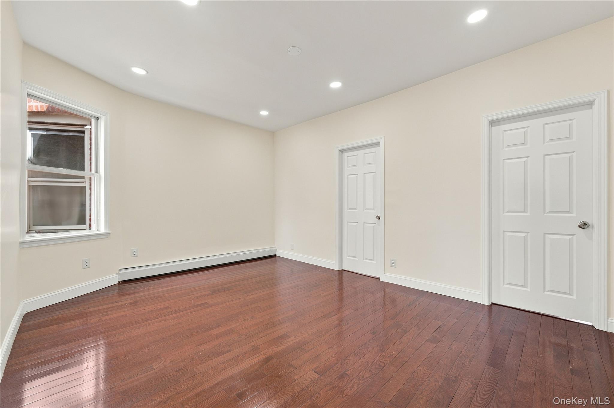 Single Family 48th Street Queens, NY 11377, MLS-1042271-12
