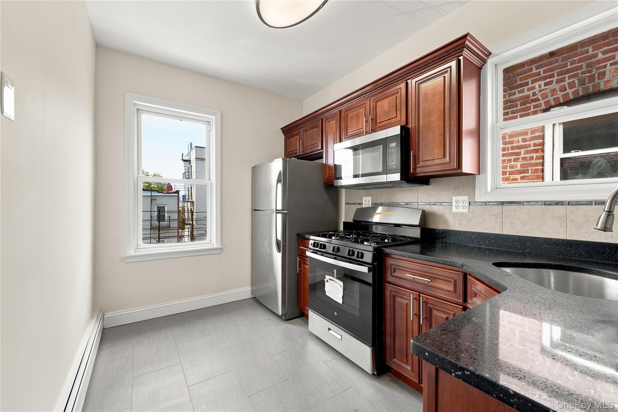 Single Family 48th Street Queens, NY 11377, MLS-1042271-13