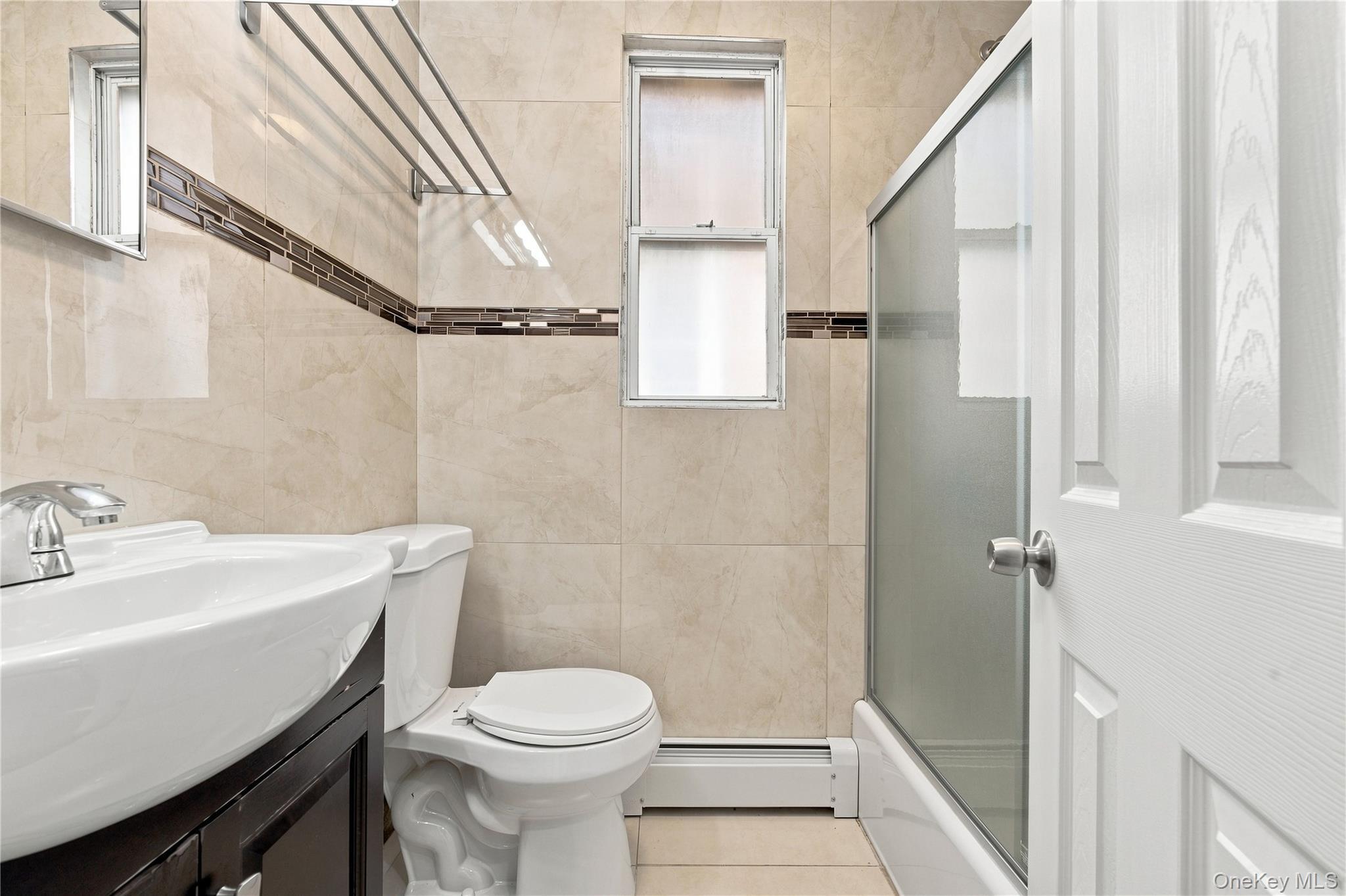 Single Family 48th Street Queens, NY 11377, MLS-1042271-20