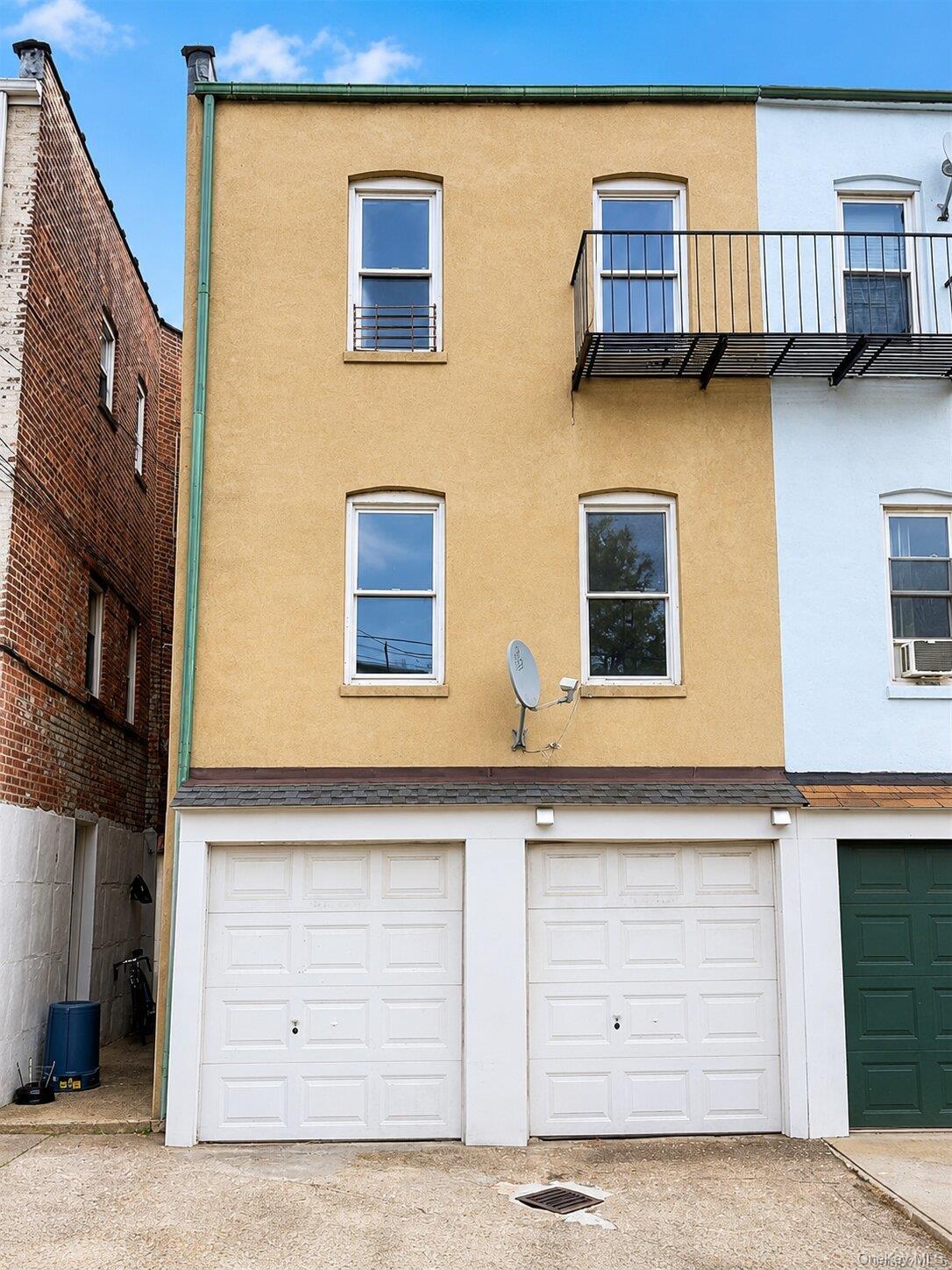 Single Family 48th Street Queens, NY 11377, MLS-1042271-27