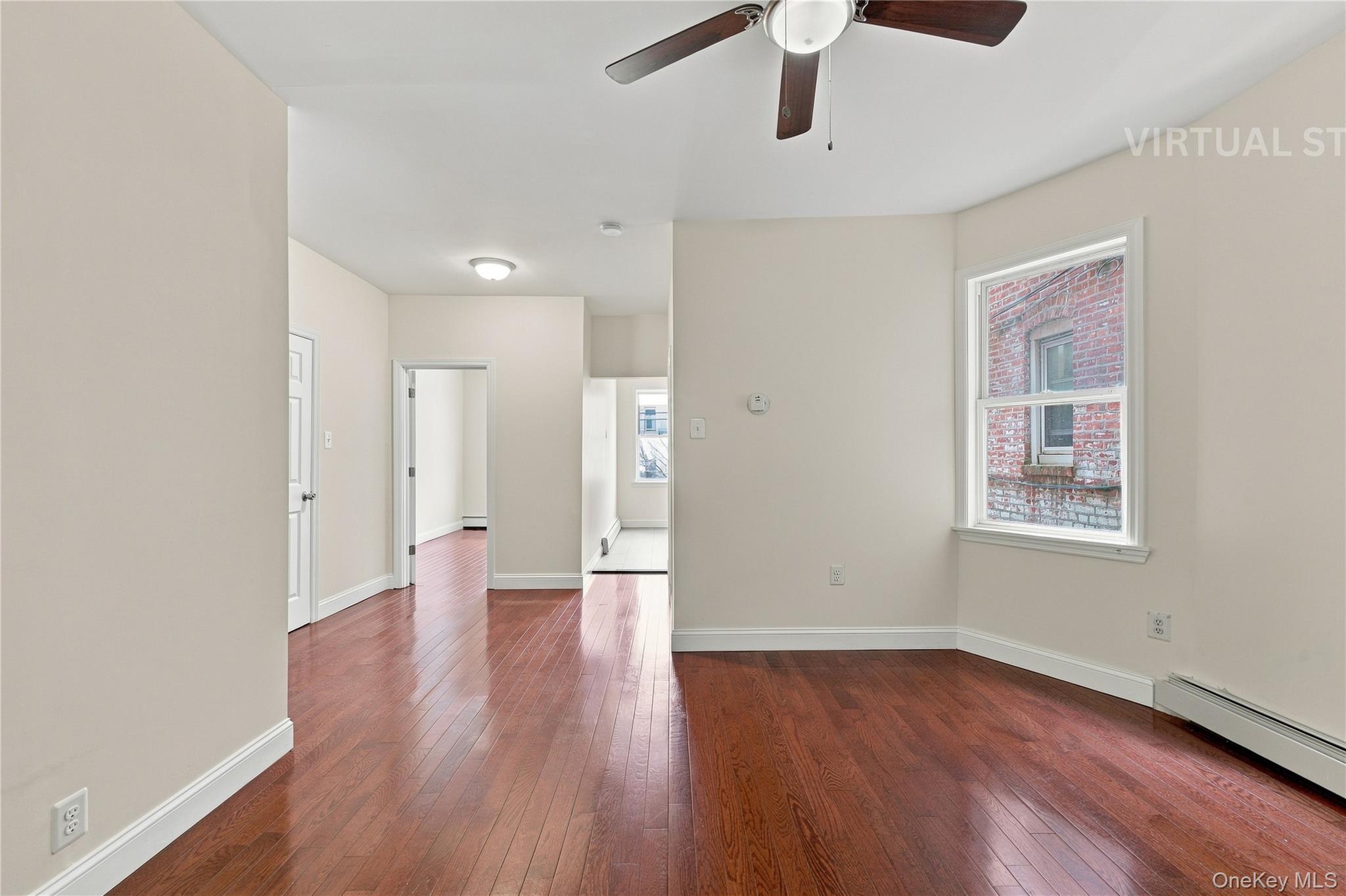 Single Family 48th Street Queens, NY 11377, MLS-1042271-5