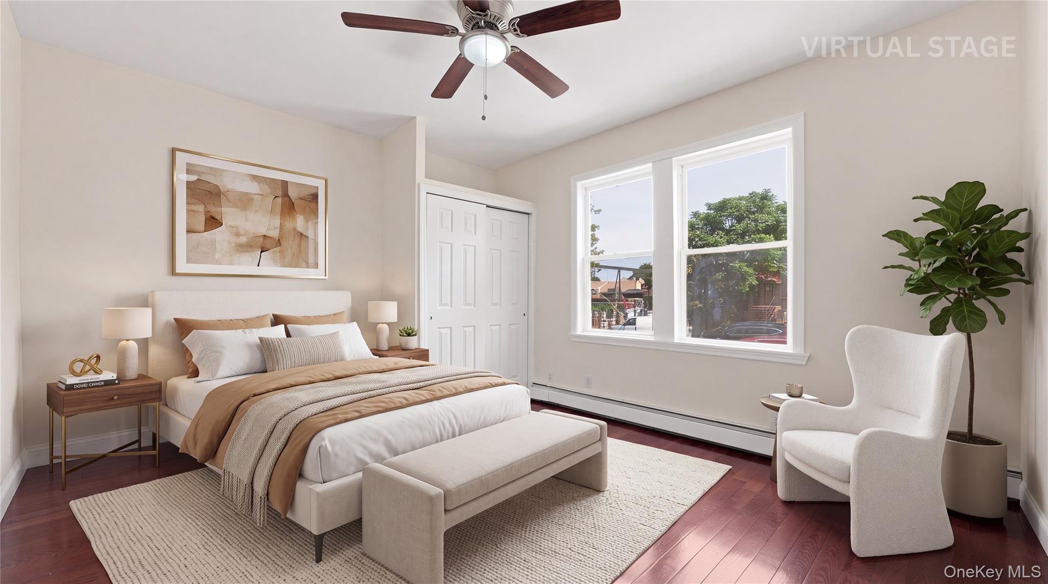 Single Family 48th Street Queens, NY 11377, MLS-1042271-8