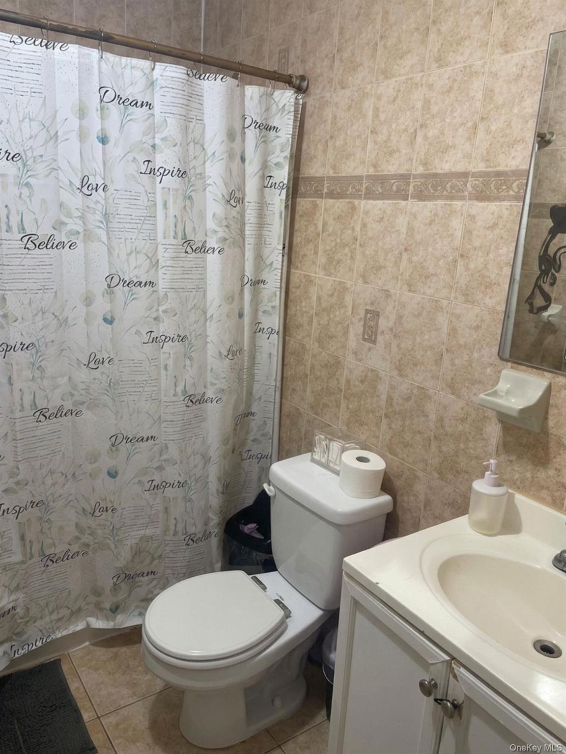 Single Family 213th Street Queens, NY 11429, MLS-1042274-5