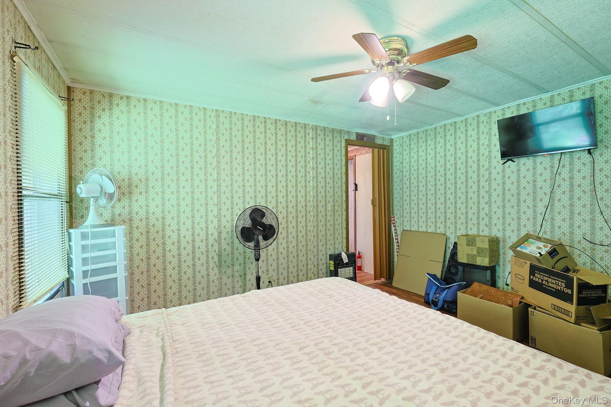 Single Family Cardinal Road  Dutchess County, NY 12538, MLS-1042279-10