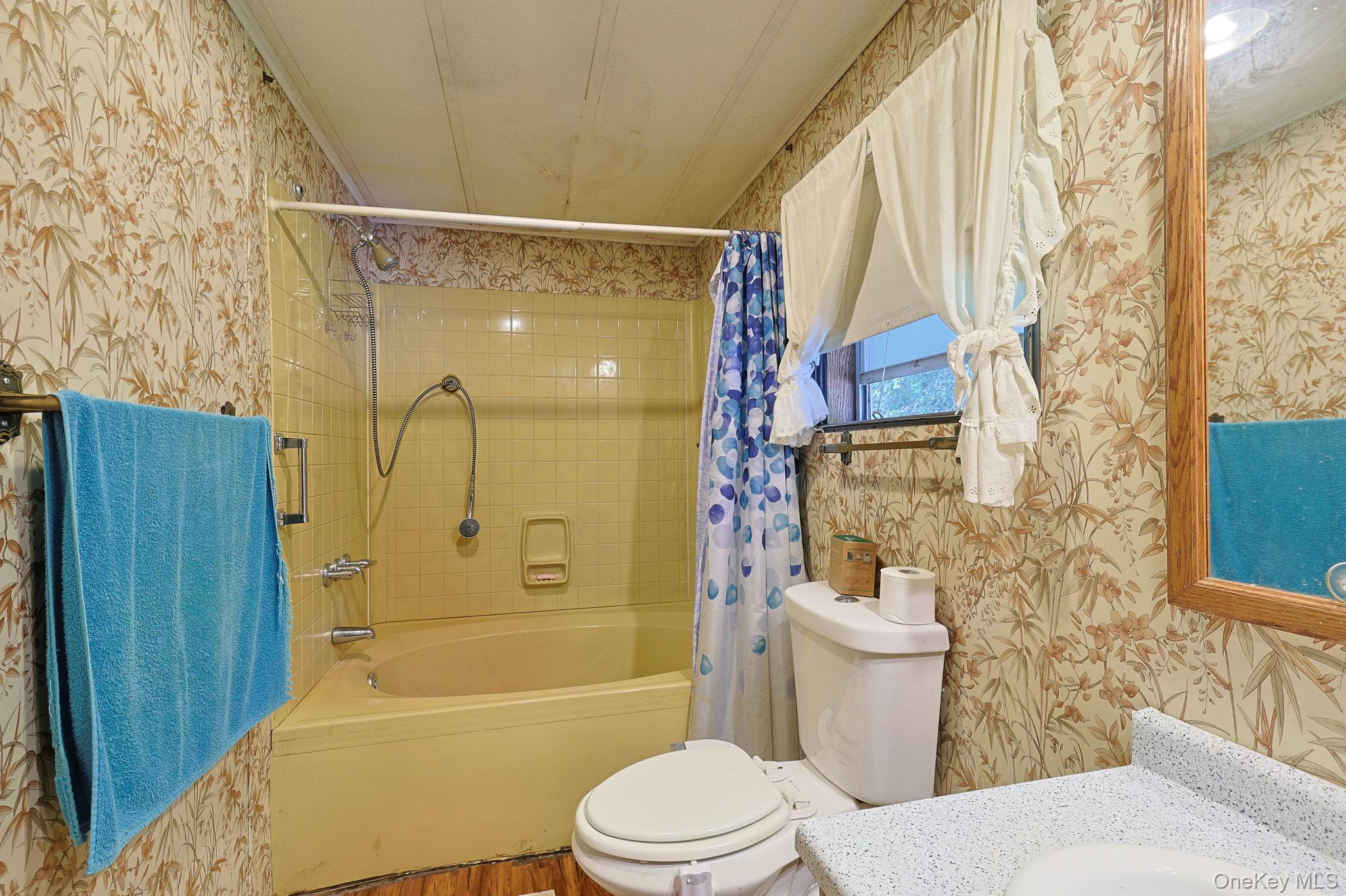 Single Family Cardinal Road  Dutchess County, NY 12538, MLS-1042279-11