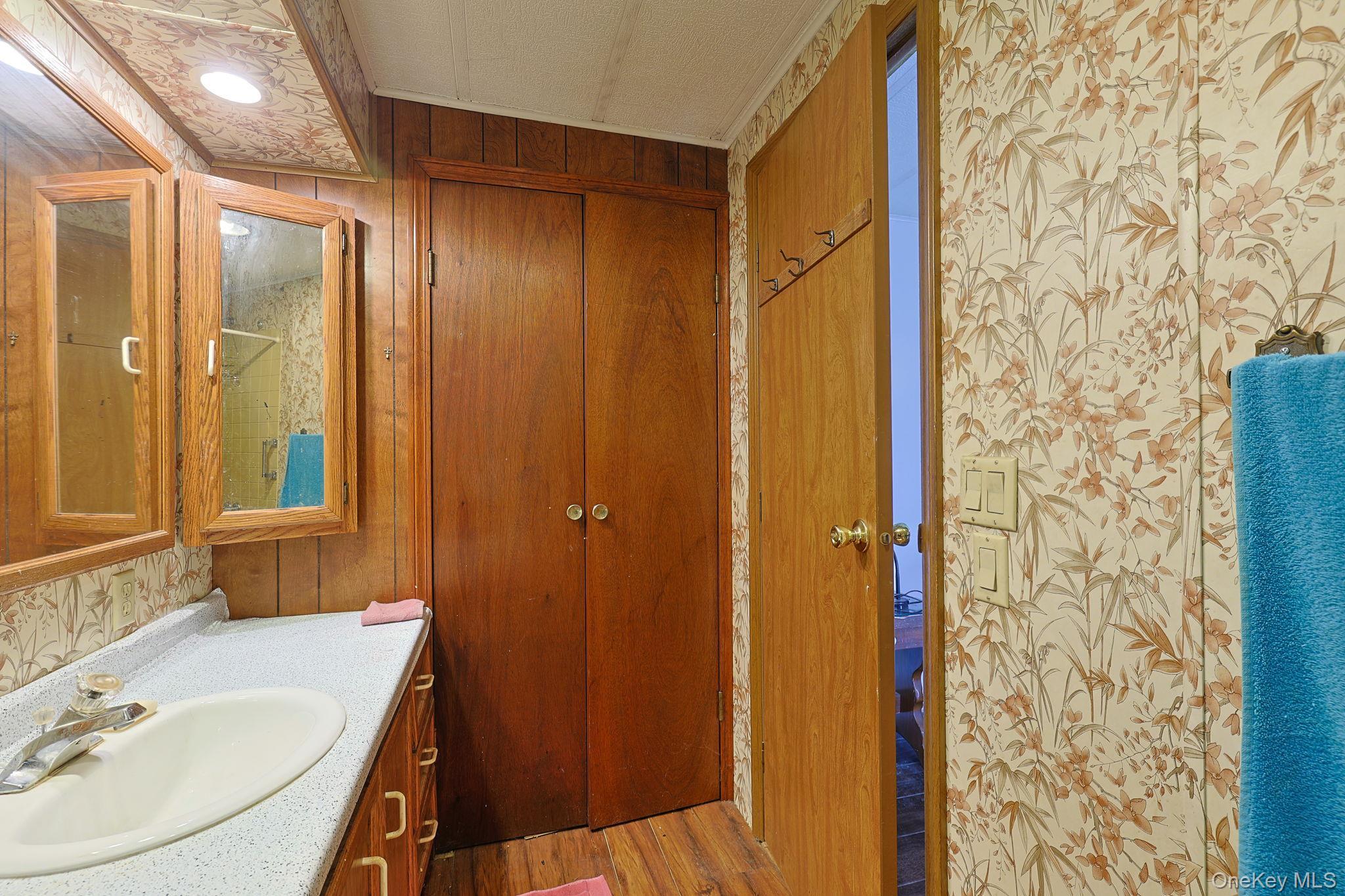 Single Family Cardinal Road  Dutchess County, NY 12538, MLS-1042279-12