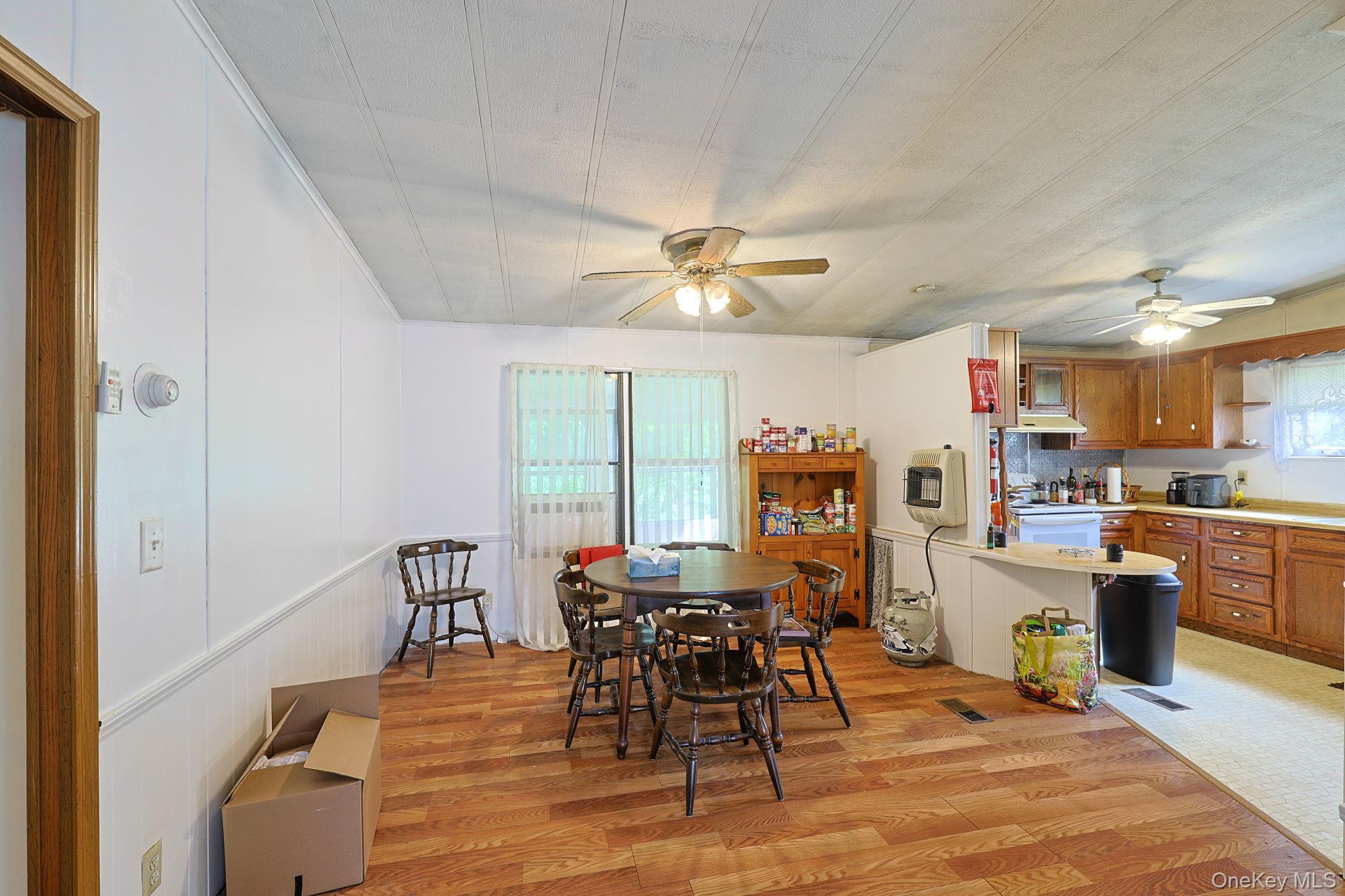 Single Family Cardinal Road  Dutchess County, NY 12538, MLS-1042279-13