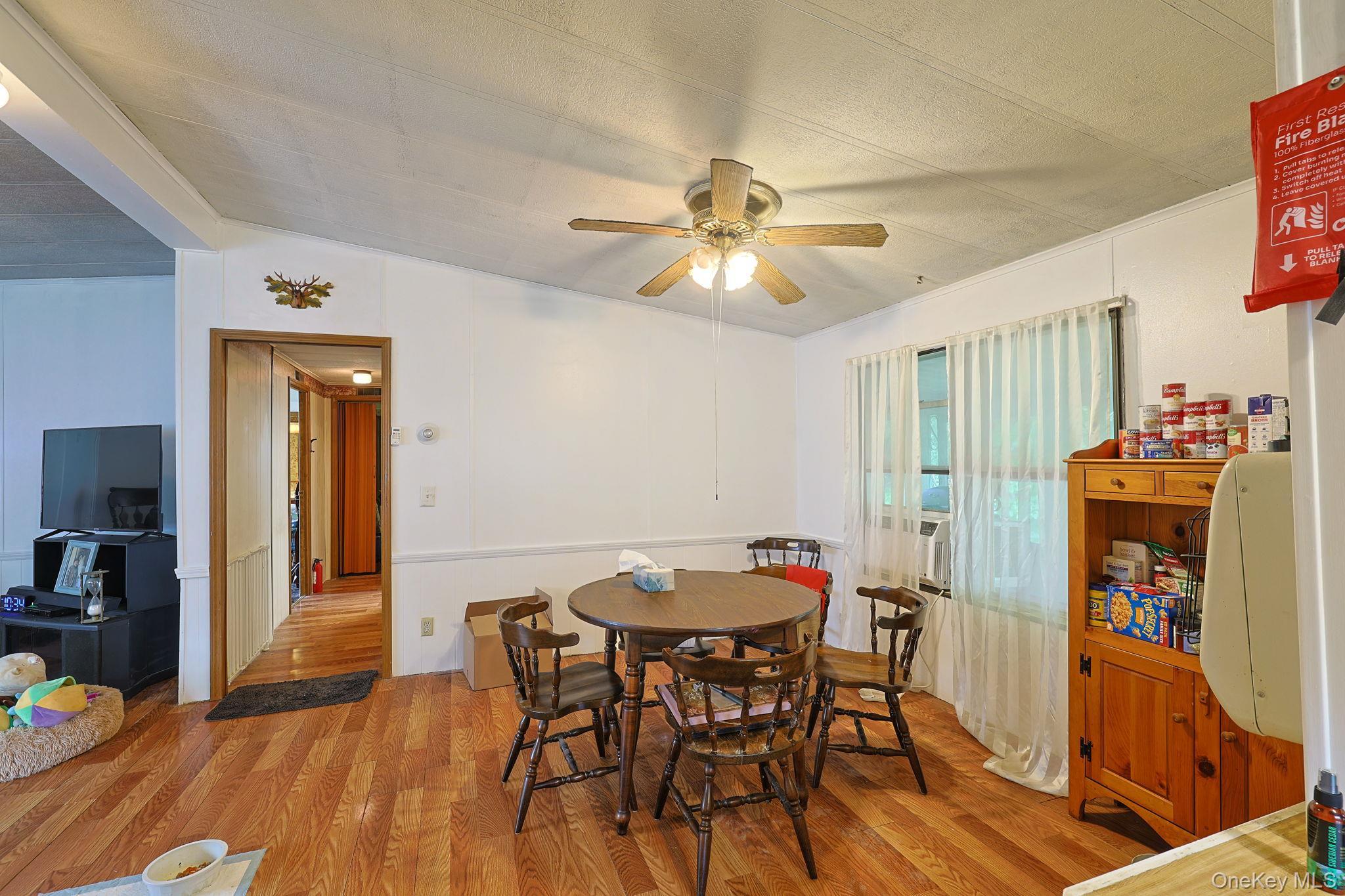 Single Family Cardinal Road  Dutchess County, NY 12538, MLS-1042279-14