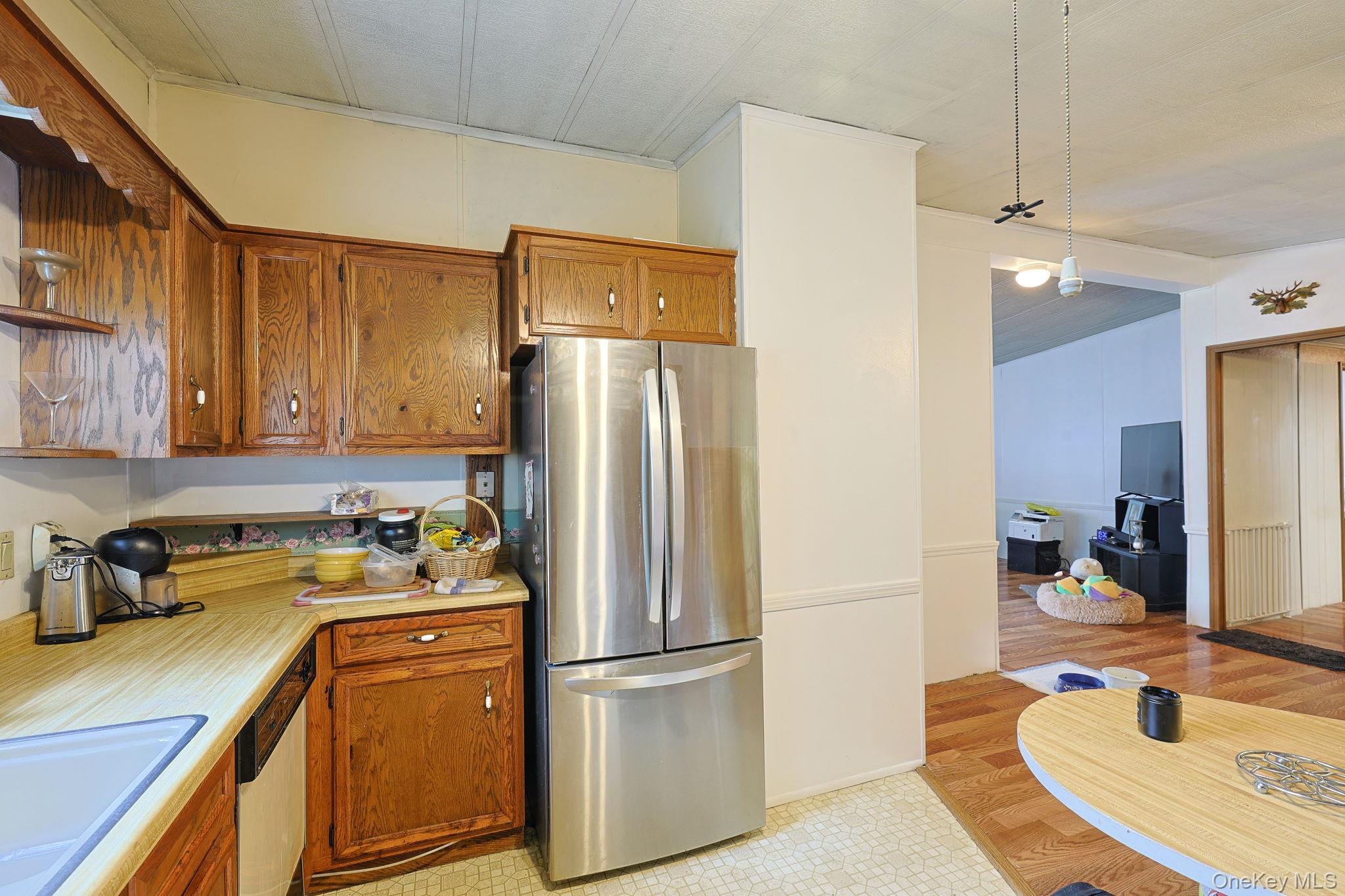 Single Family Cardinal Road  Dutchess County, NY 12538, MLS-1042279-16