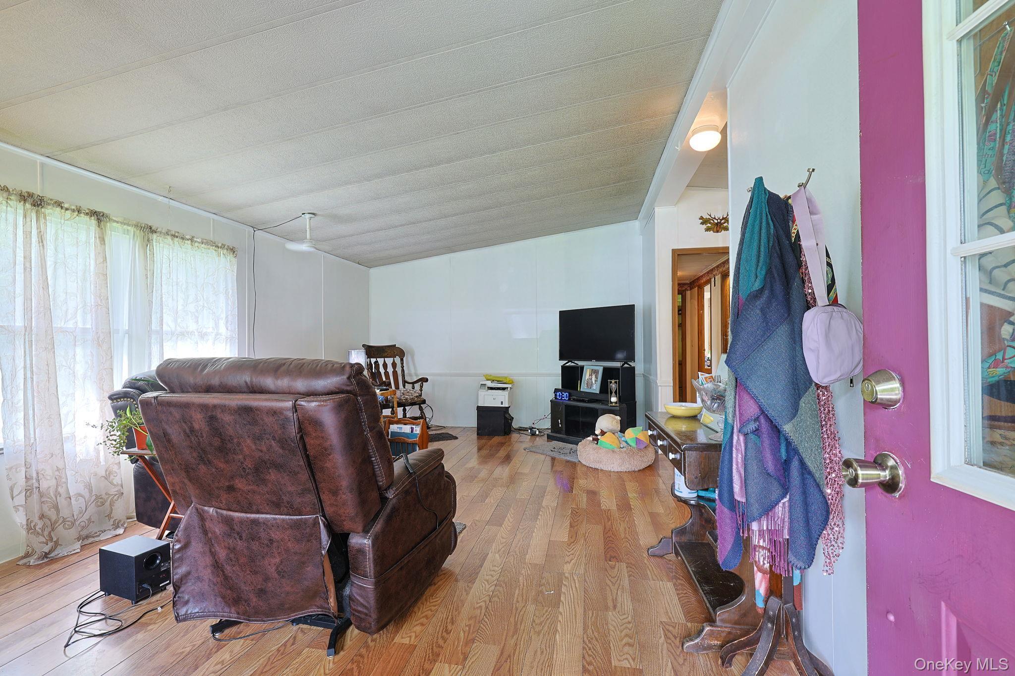 Single Family Cardinal Road  Dutchess County, NY 12538, MLS-1042279-17