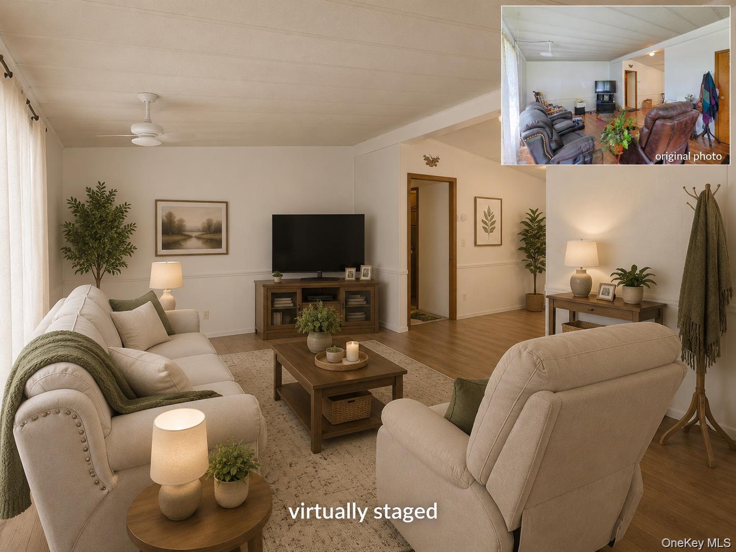 Single Family Cardinal Road  Dutchess County, NY 12538, MLS-1042279-18