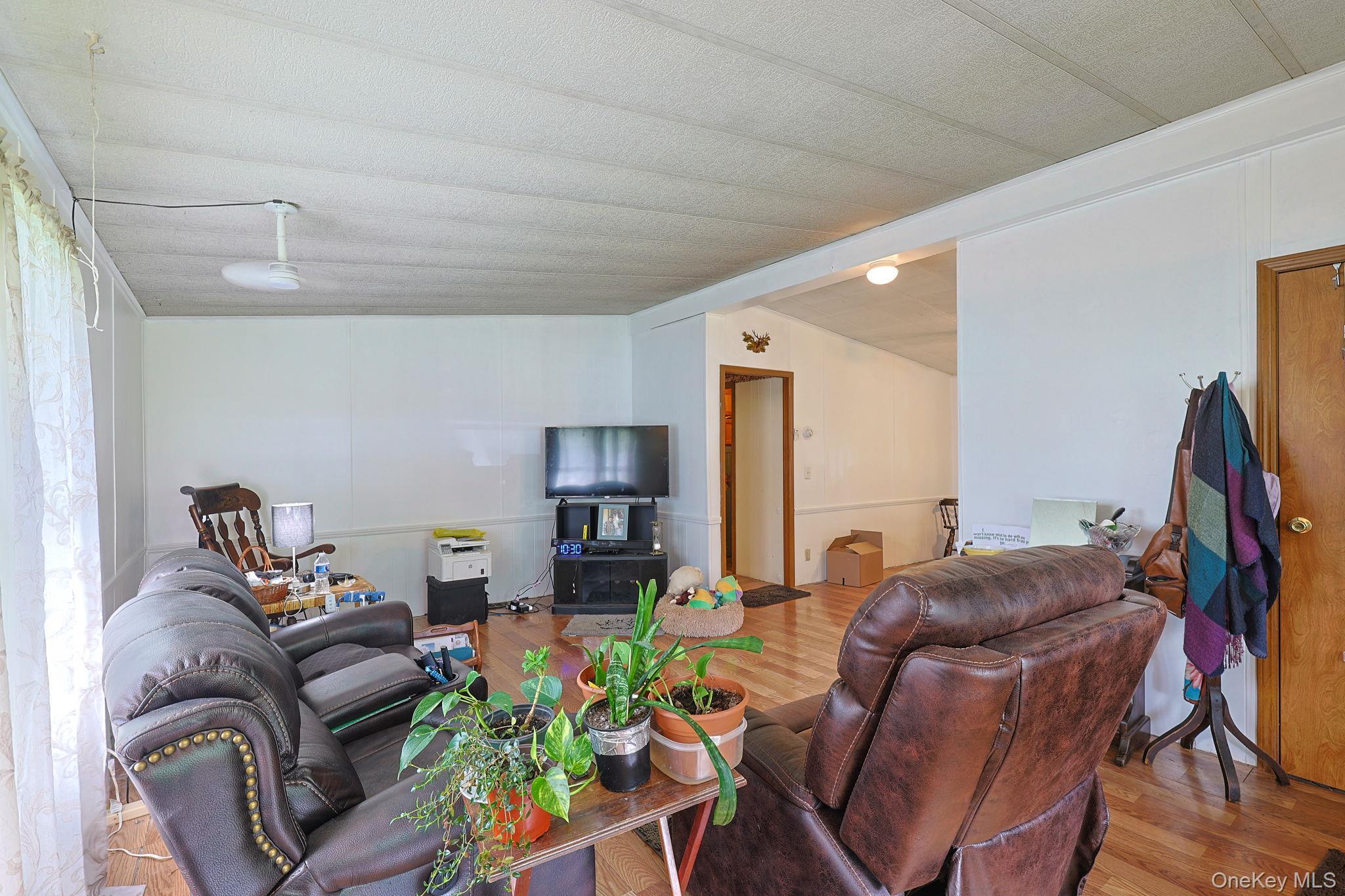 Single Family Cardinal Road  Dutchess County, NY 12538, MLS-1042279-2